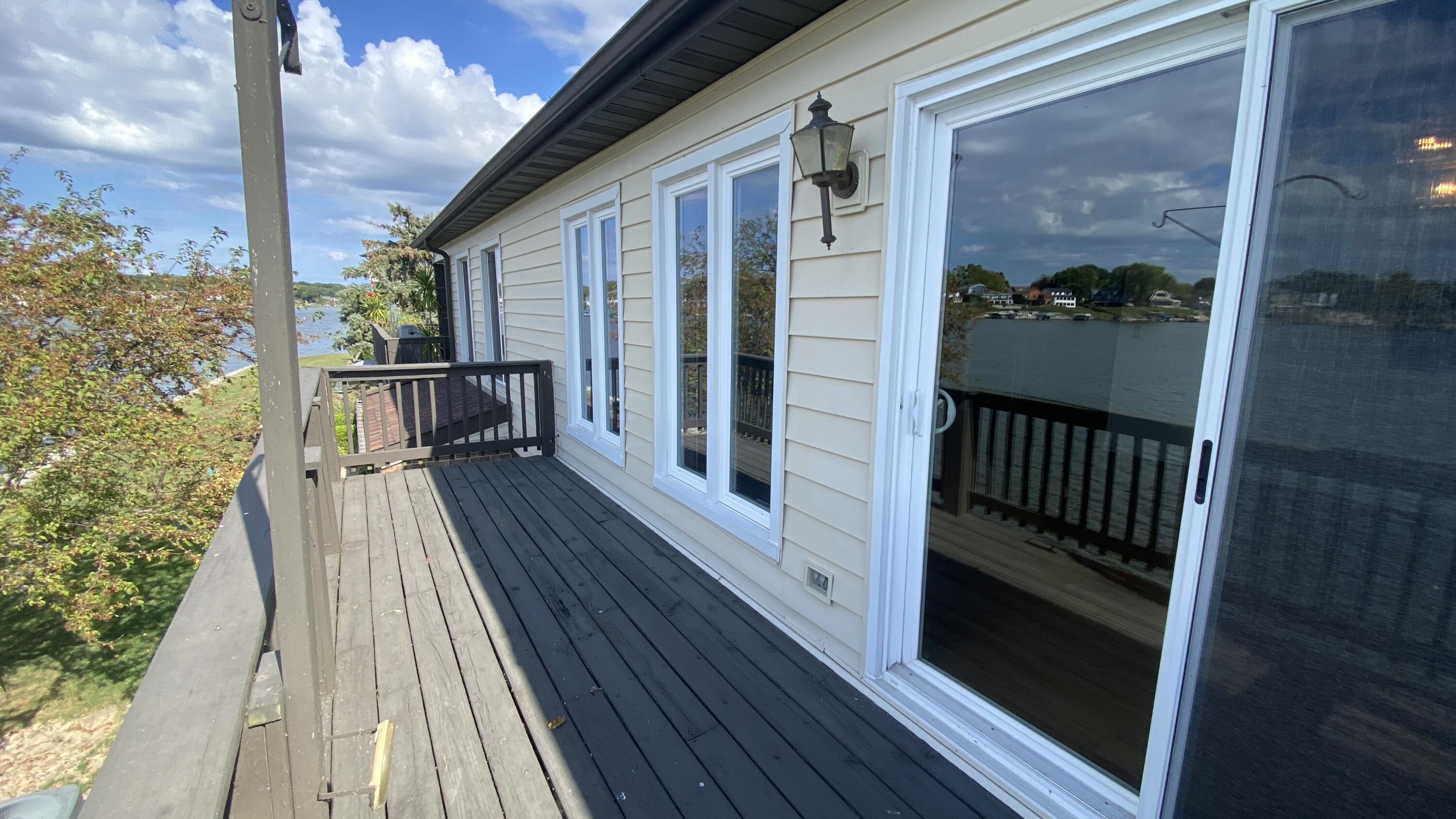 5035 Spinnaker Lane, Crown Point, IN #C, 46307; Image #9