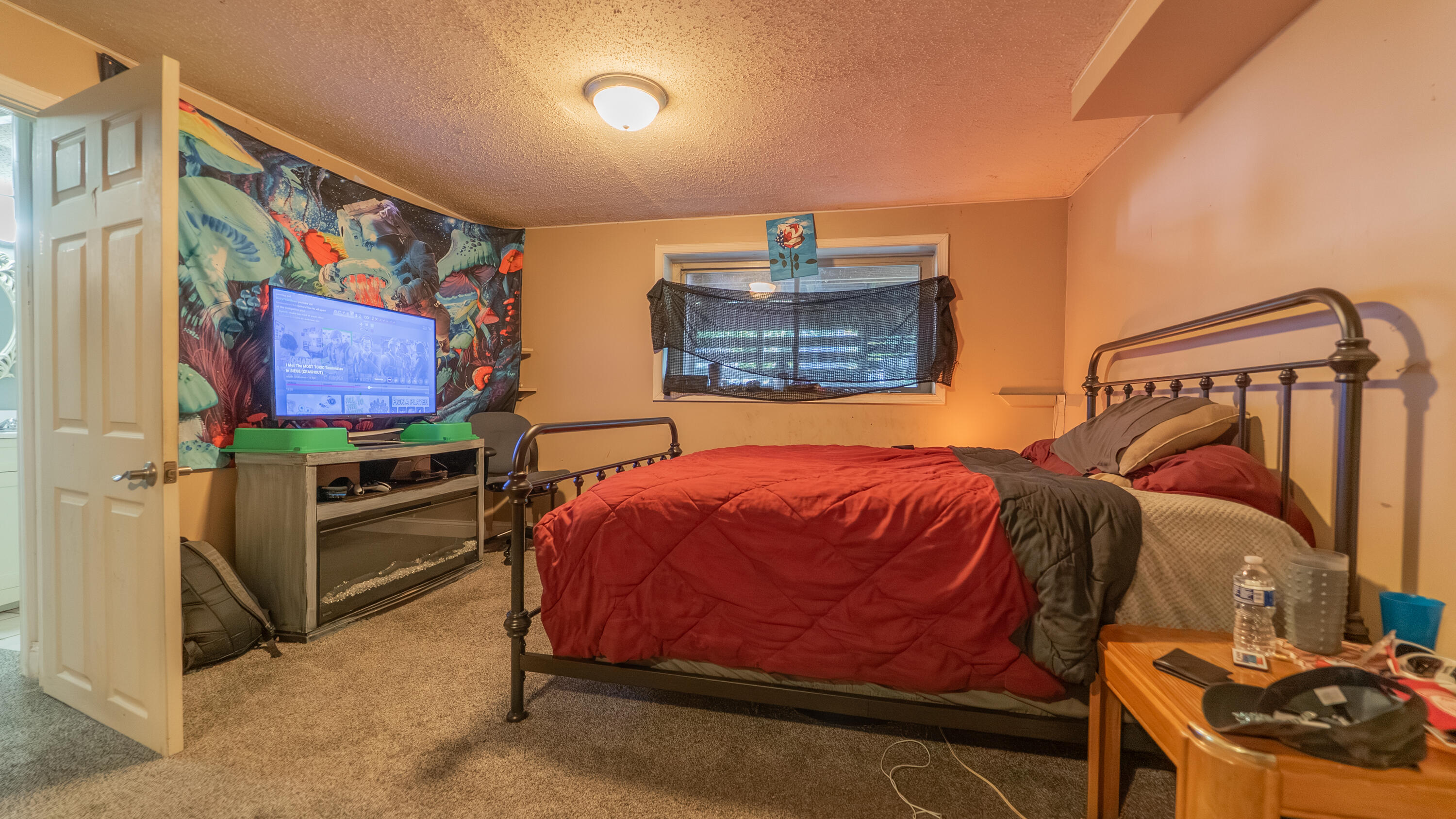 629 W South Street, Crown Point, IN 46307; Image #10