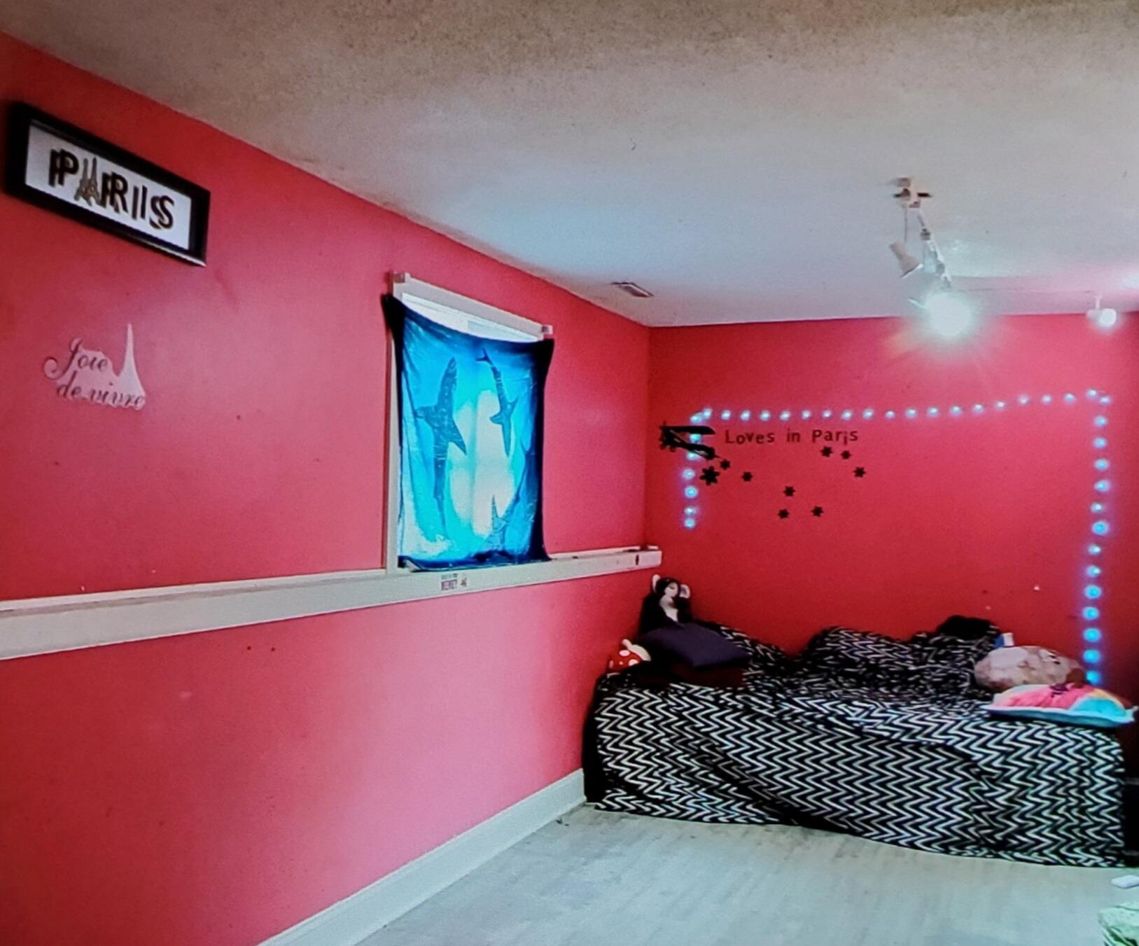 629 W South Street, Crown Point, IN 46307; Image #11