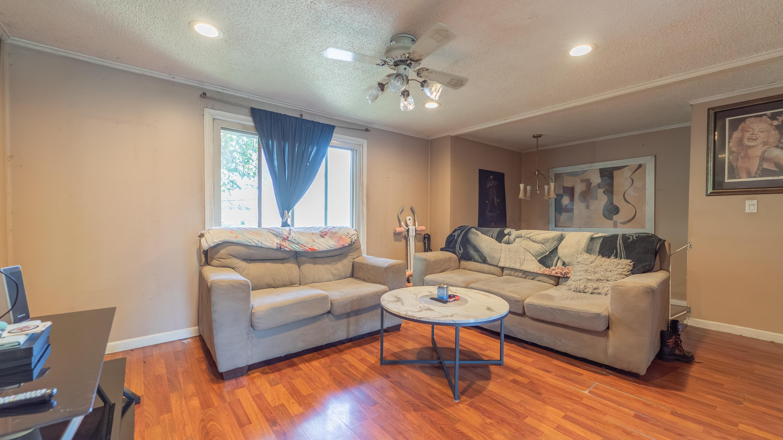 629 W South Street, Crown Point, IN 46307; Image #2