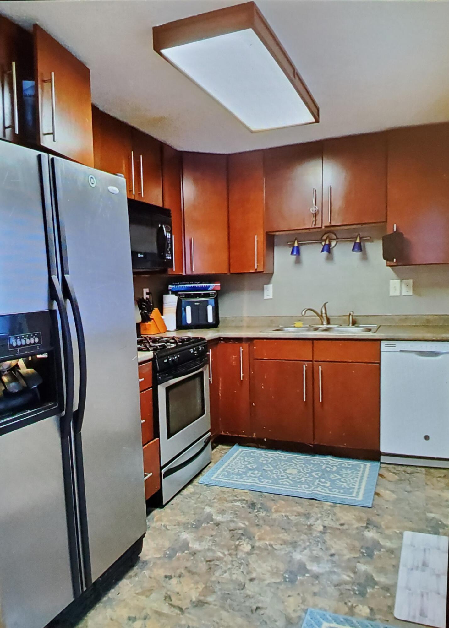 629 W South Street, Crown Point, IN 46307; Image #3