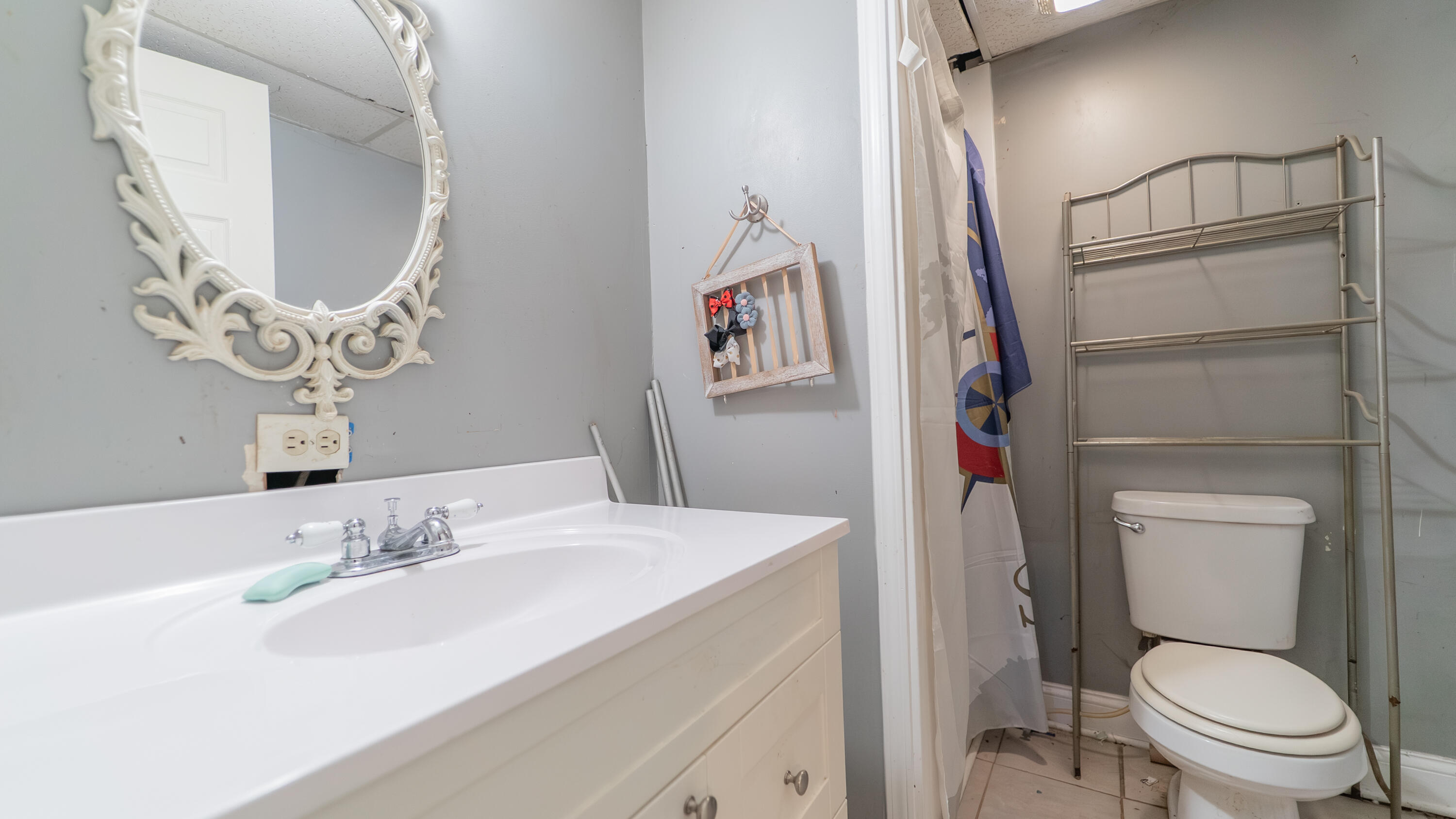 629 W South Street, Crown Point, IN 46307; Image #4