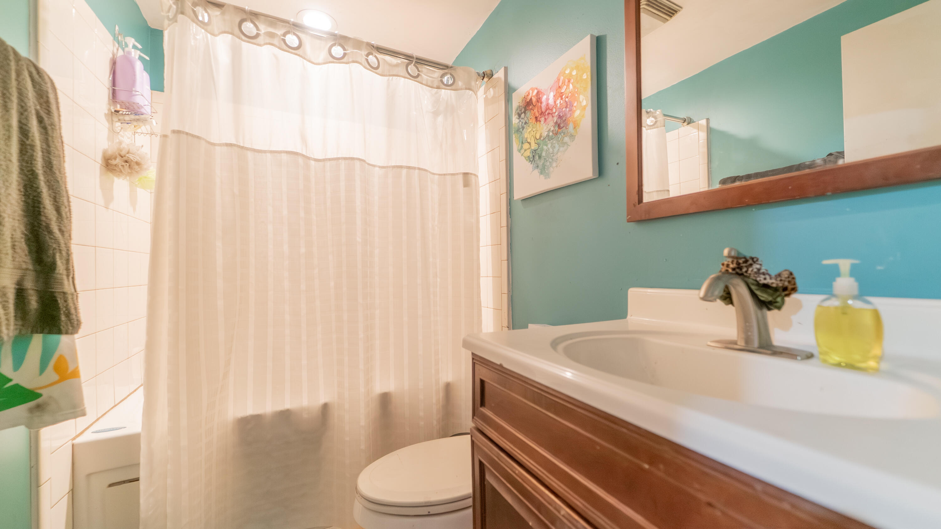 629 W South Street, Crown Point, IN 46307; Image #5