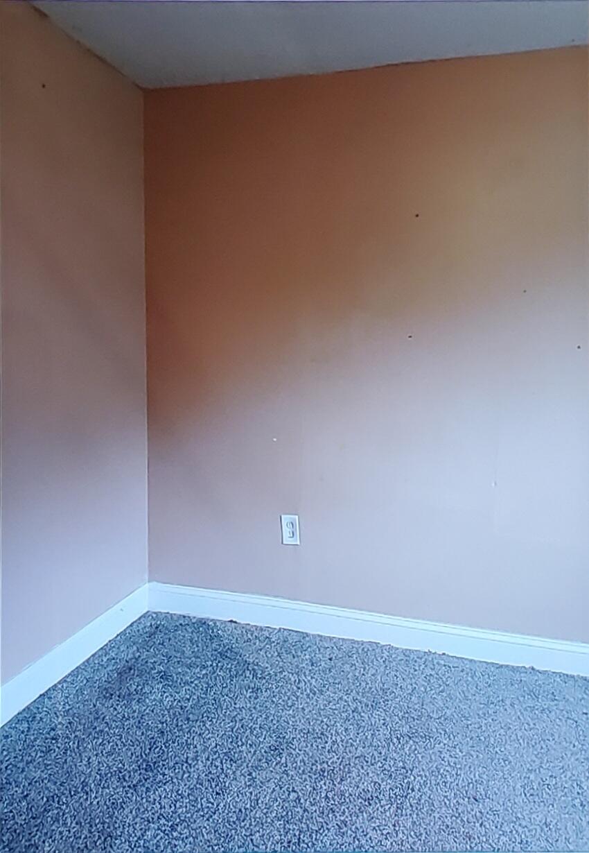 629 W South Street, Crown Point, IN 46307; Image #6