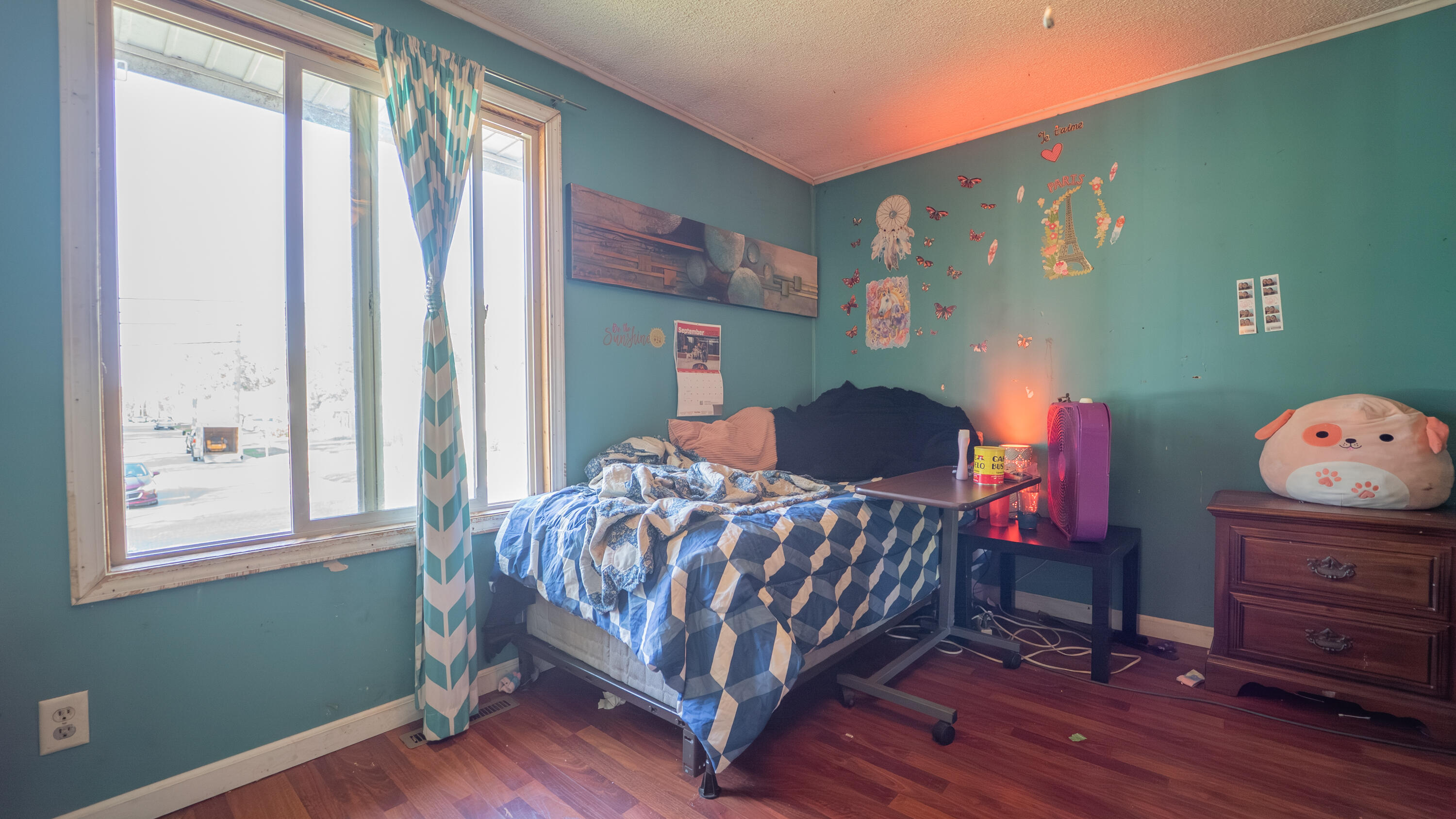 629 W South Street, Crown Point, IN 46307; Image #7