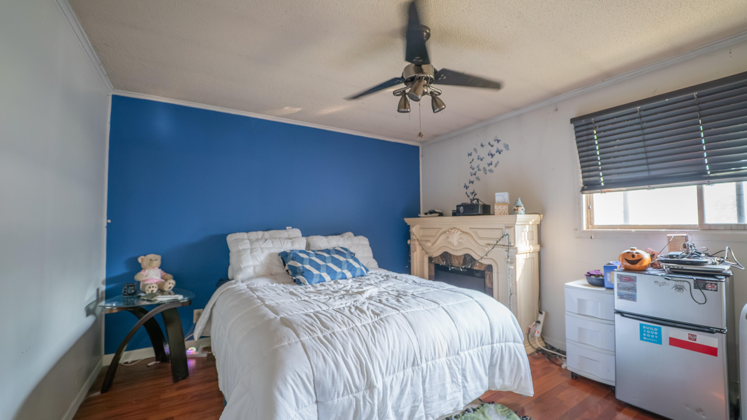 629 W South Street, Crown Point, IN 46307; Image #8