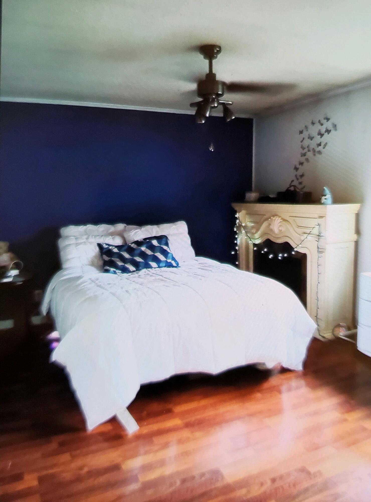 629 W South Street, Crown Point, IN 46307; Image #9