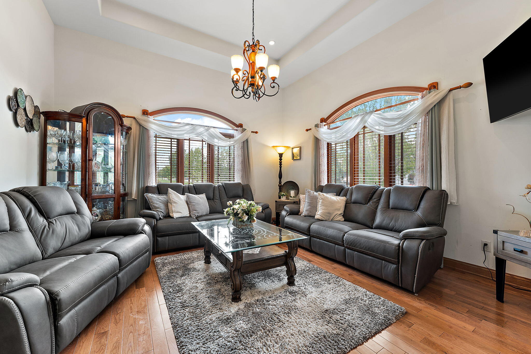 10971 Wynbrook Drive, Crown Point, IN 46307; Image #15