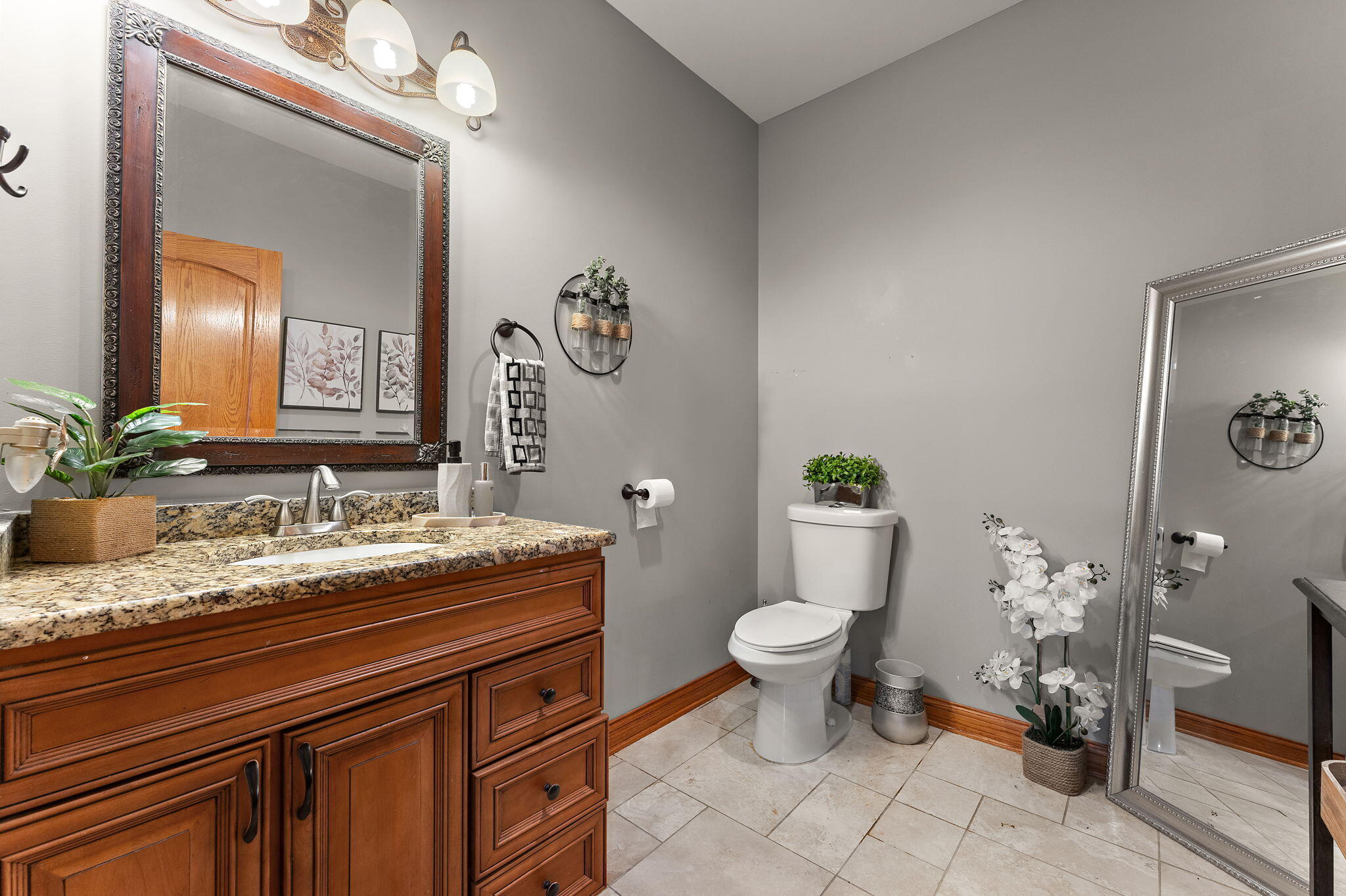 10971 Wynbrook Drive, Crown Point, IN 46307; Image #16