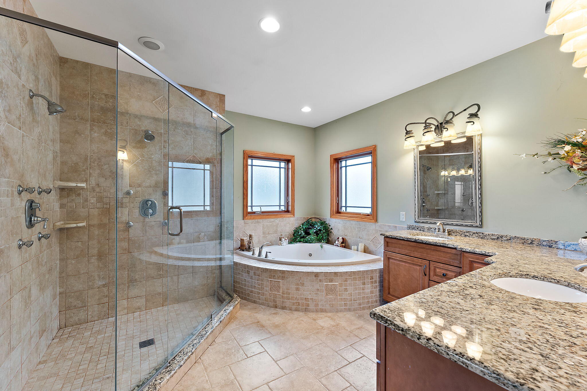 10971 Wynbrook Drive, Crown Point, IN 46307; Image #18