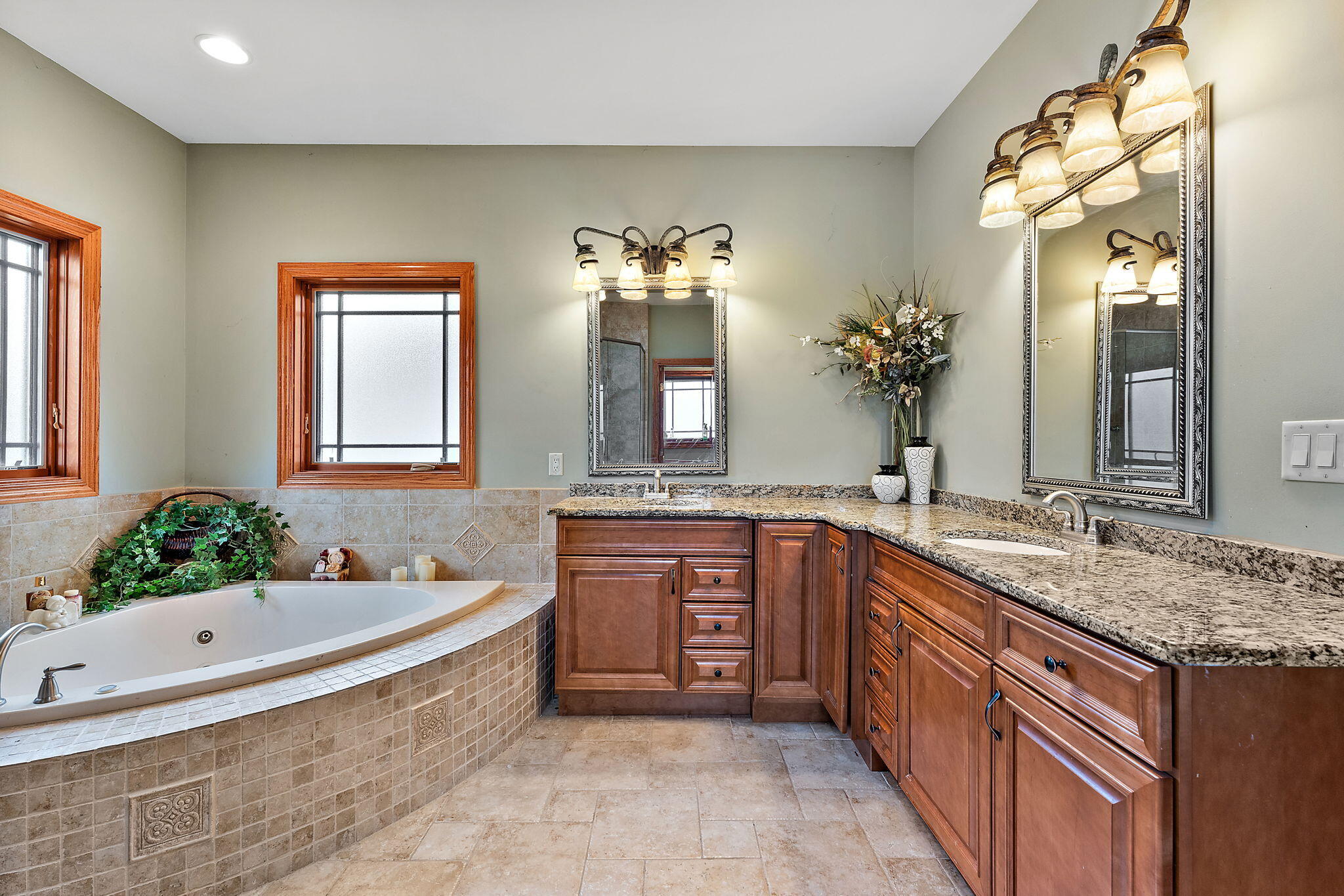 10971 Wynbrook Drive, Crown Point, IN 46307; Image #19