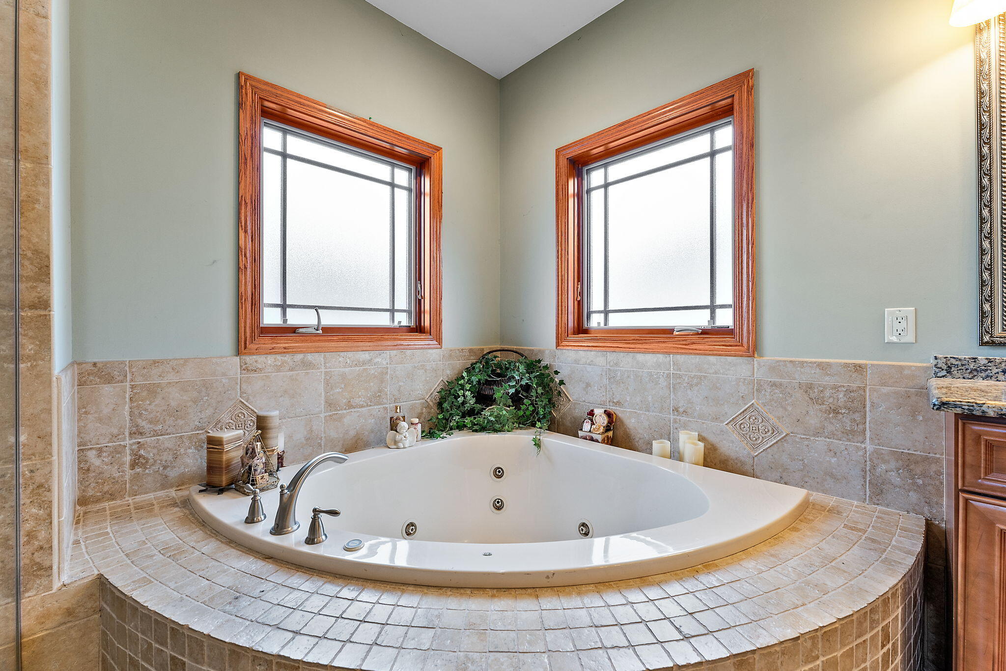 10971 Wynbrook Drive, Crown Point, IN 46307; Image #20