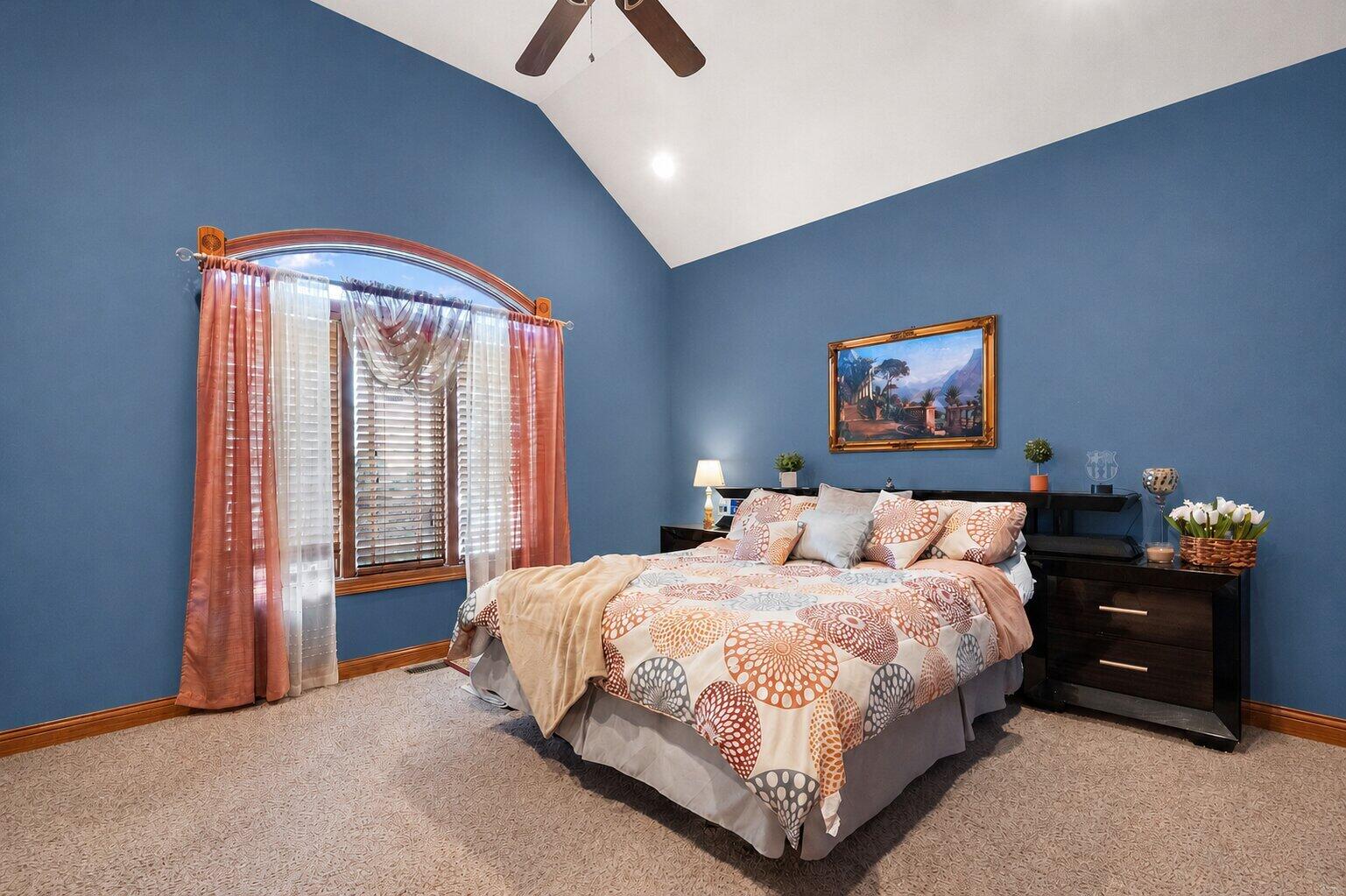 10971 Wynbrook Drive, Crown Point, IN 46307; Image #21