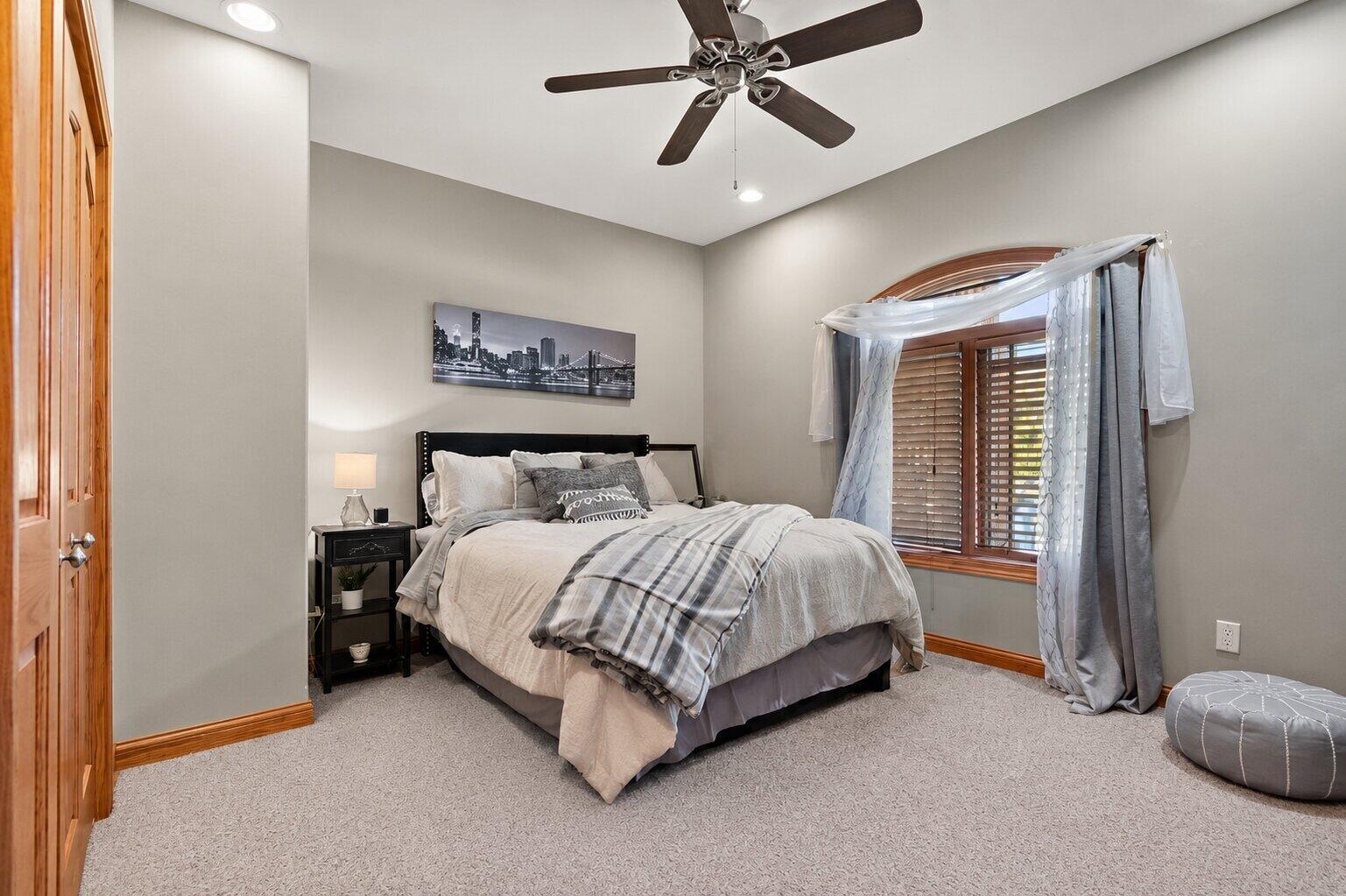 10971 Wynbrook Drive, Crown Point, IN 46307; Image #22