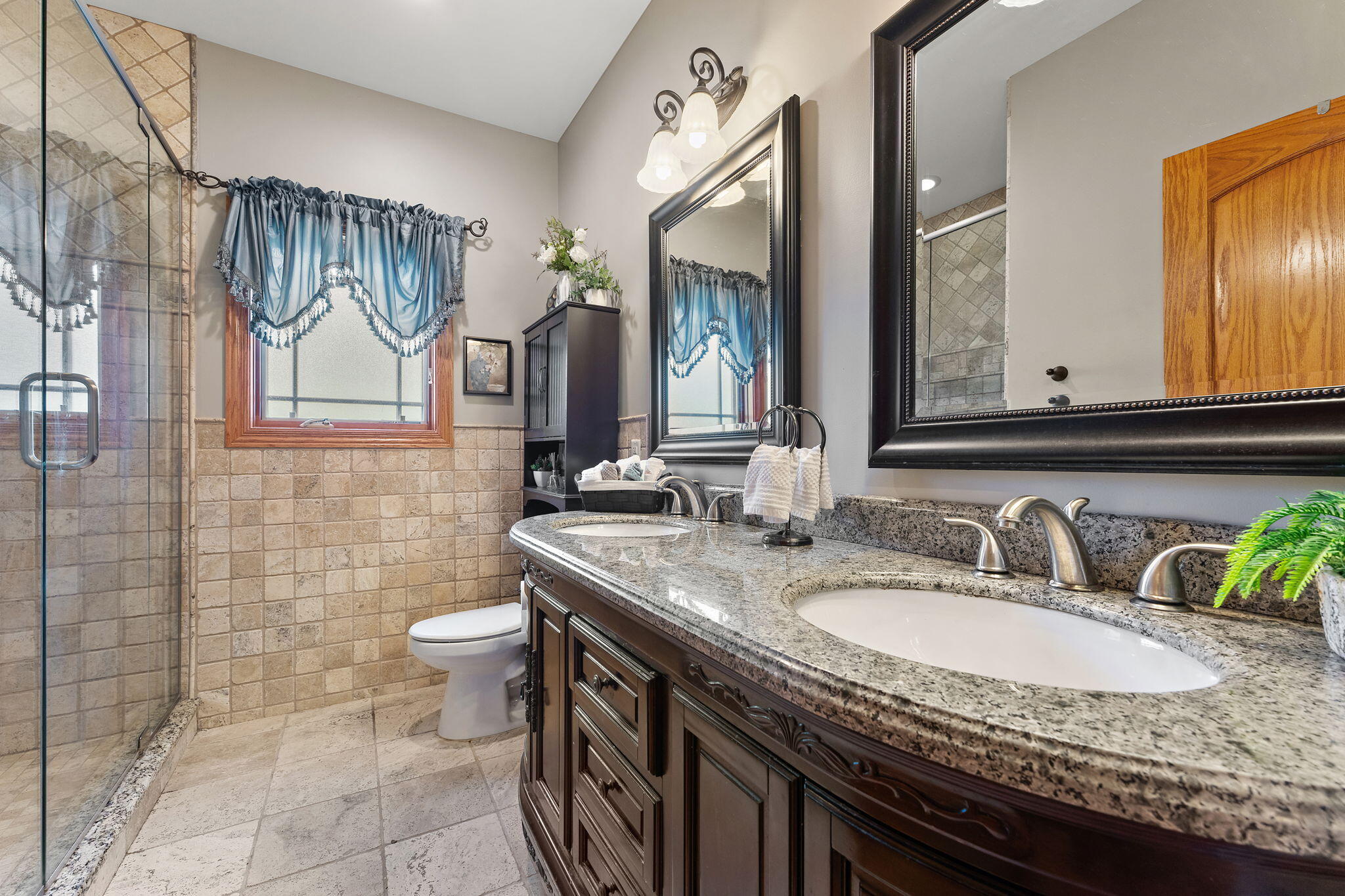 10971 Wynbrook Drive, Crown Point, IN 46307; Image #23
