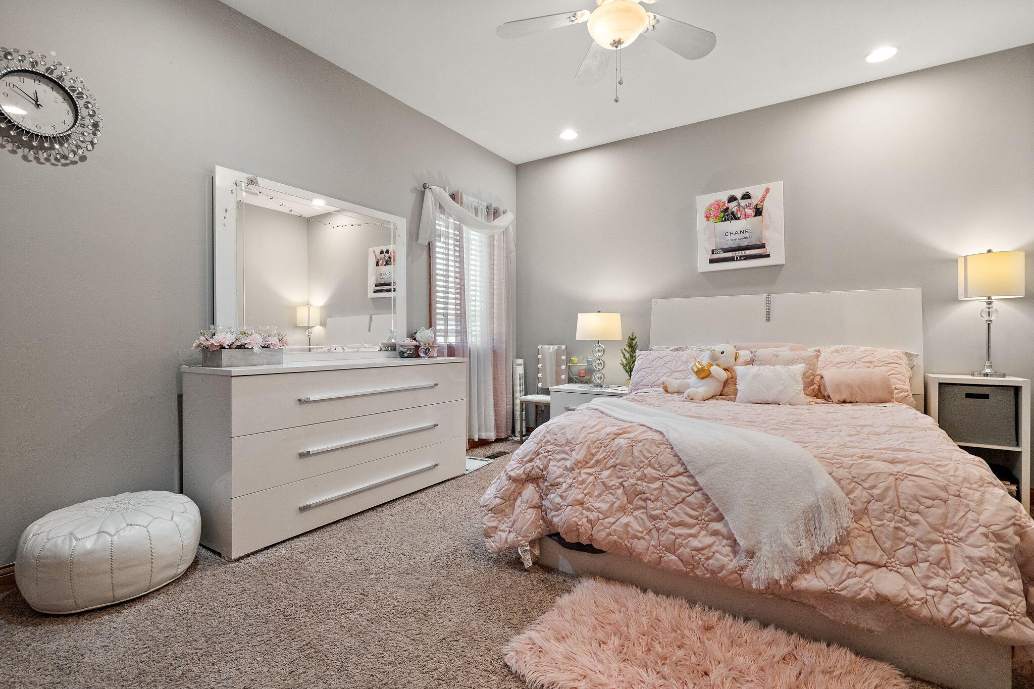 10971 Wynbrook Drive, Crown Point, IN 46307; Image #24