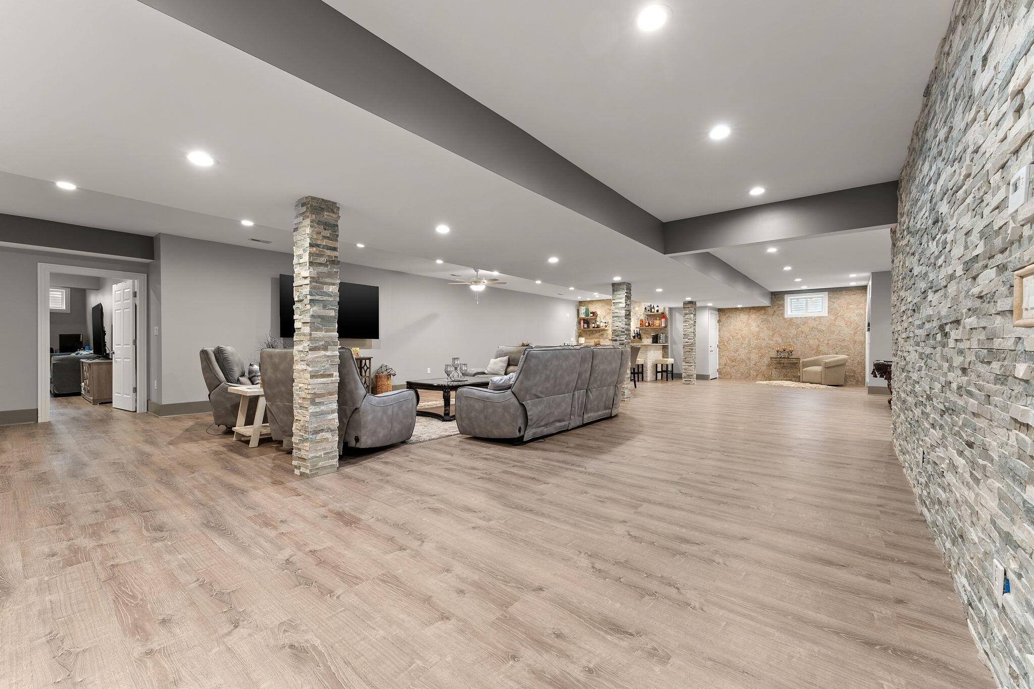 10971 Wynbrook Drive, Crown Point, IN 46307; Image #25