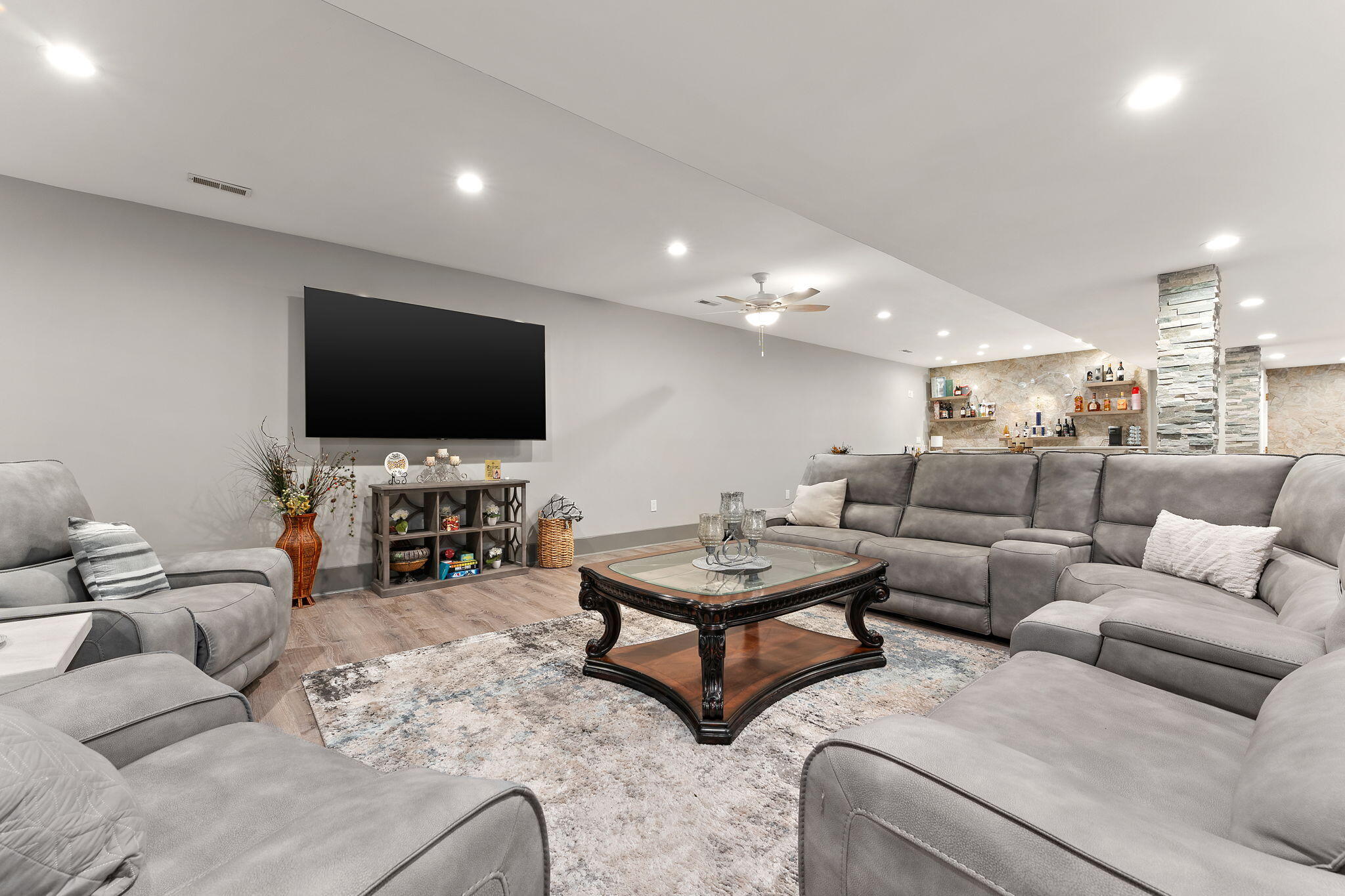 10971 Wynbrook Drive, Crown Point, IN 46307; Image #26
