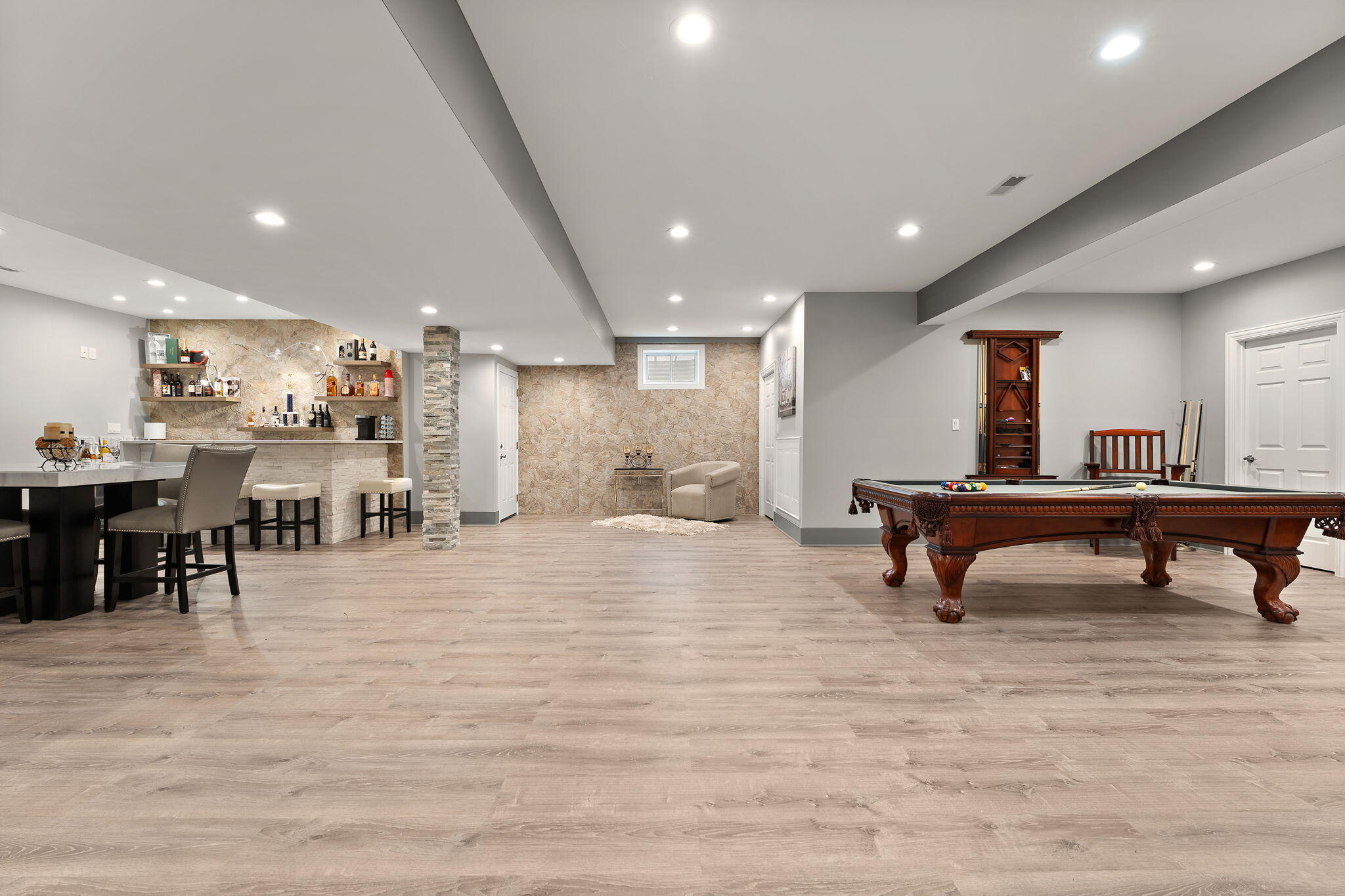 10971 Wynbrook Drive, Crown Point, IN 46307; Image #27