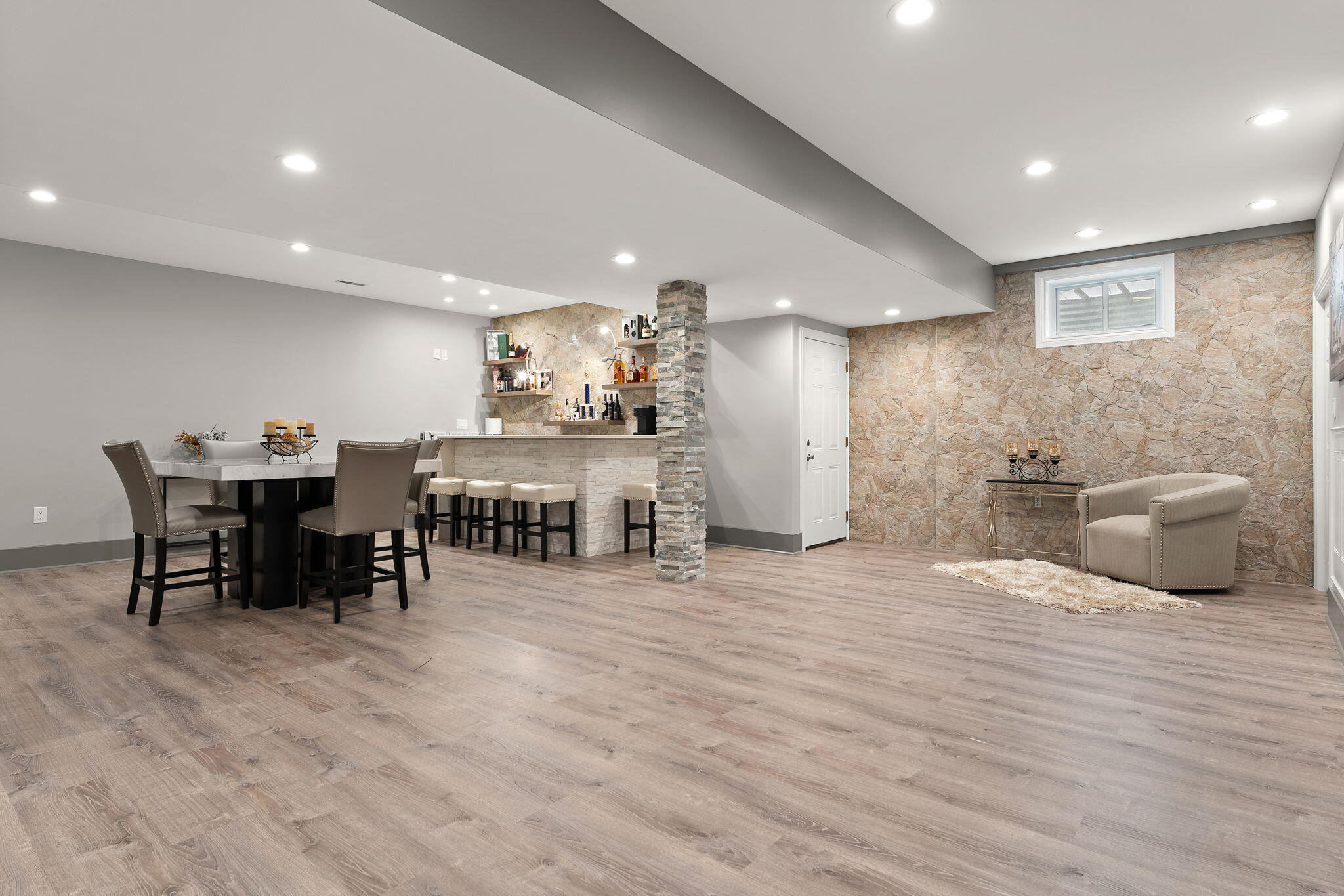 10971 Wynbrook Drive, Crown Point, IN 46307; Image #28