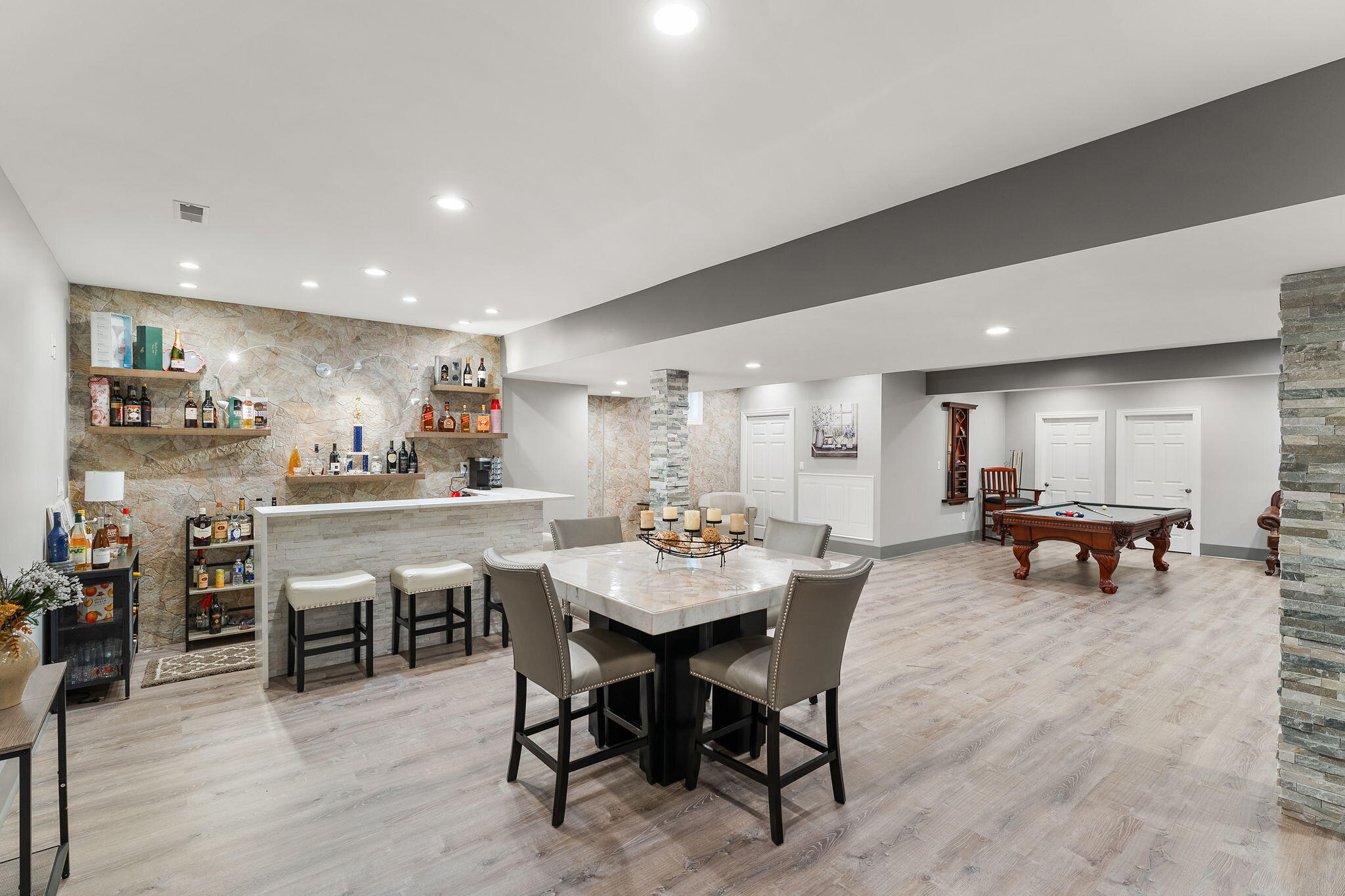 10971 Wynbrook Drive, Crown Point, IN 46307; Image #29