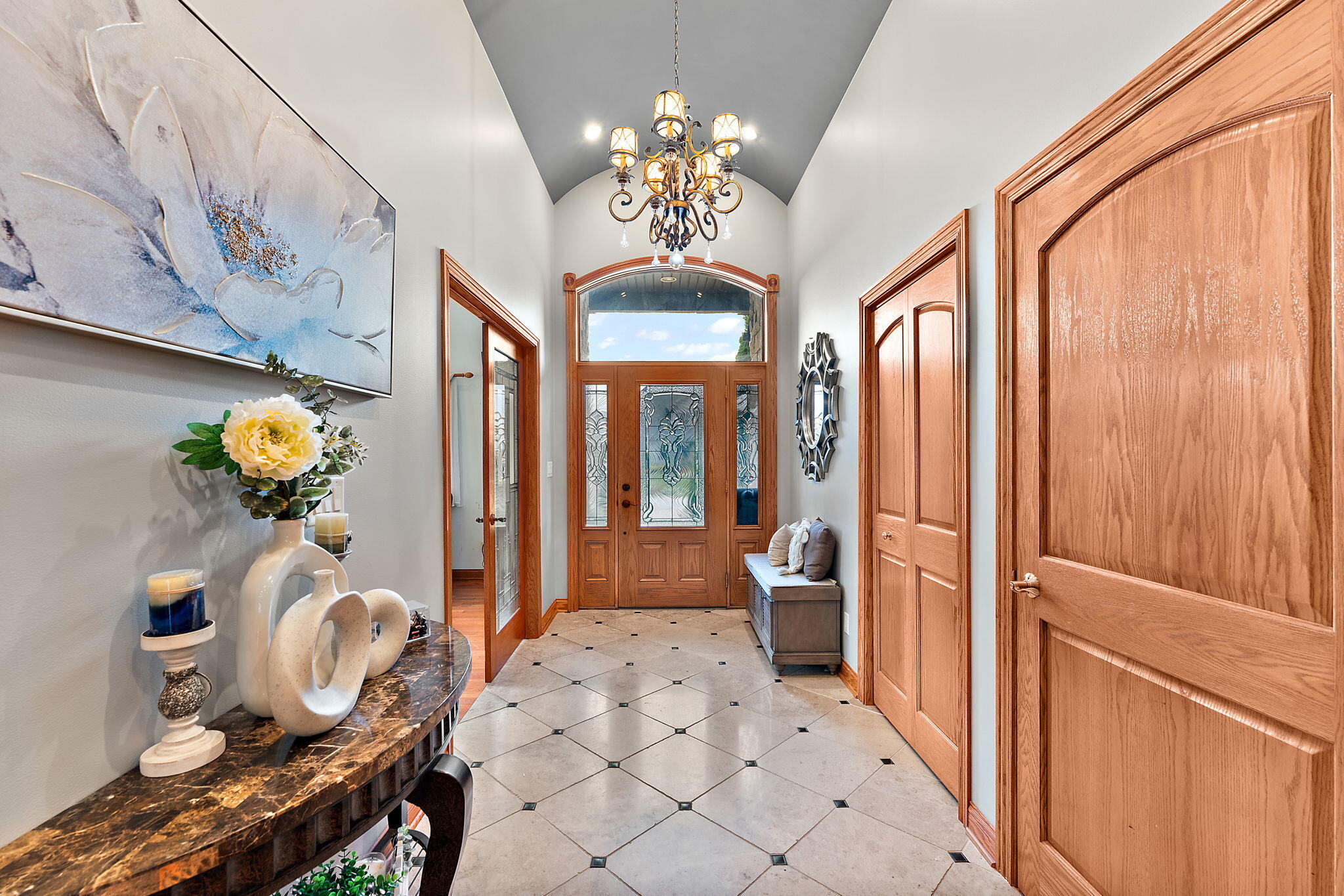 10971 Wynbrook Drive, Crown Point, IN 46307; Image #3