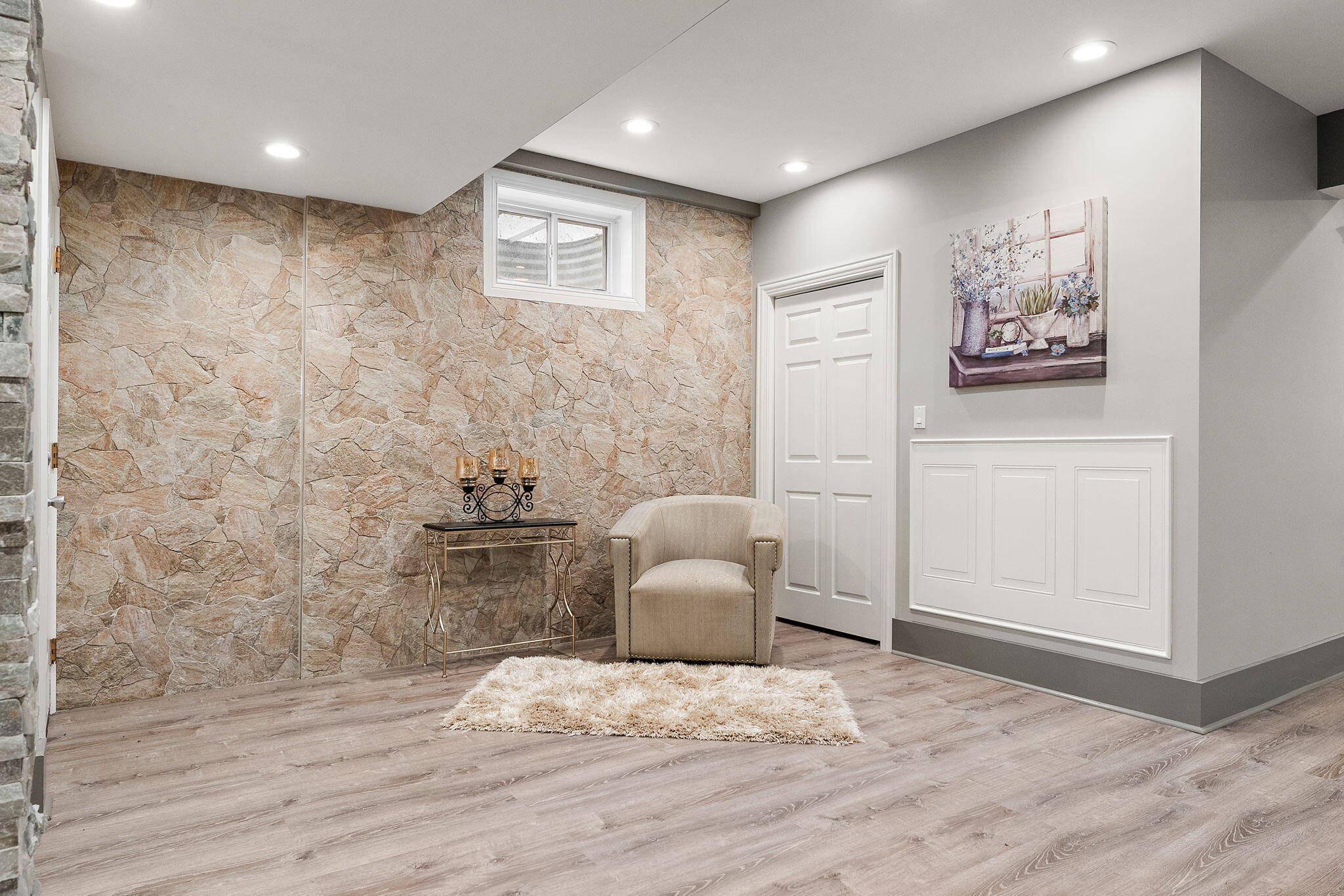10971 Wynbrook Drive, Crown Point, IN 46307; Image #32