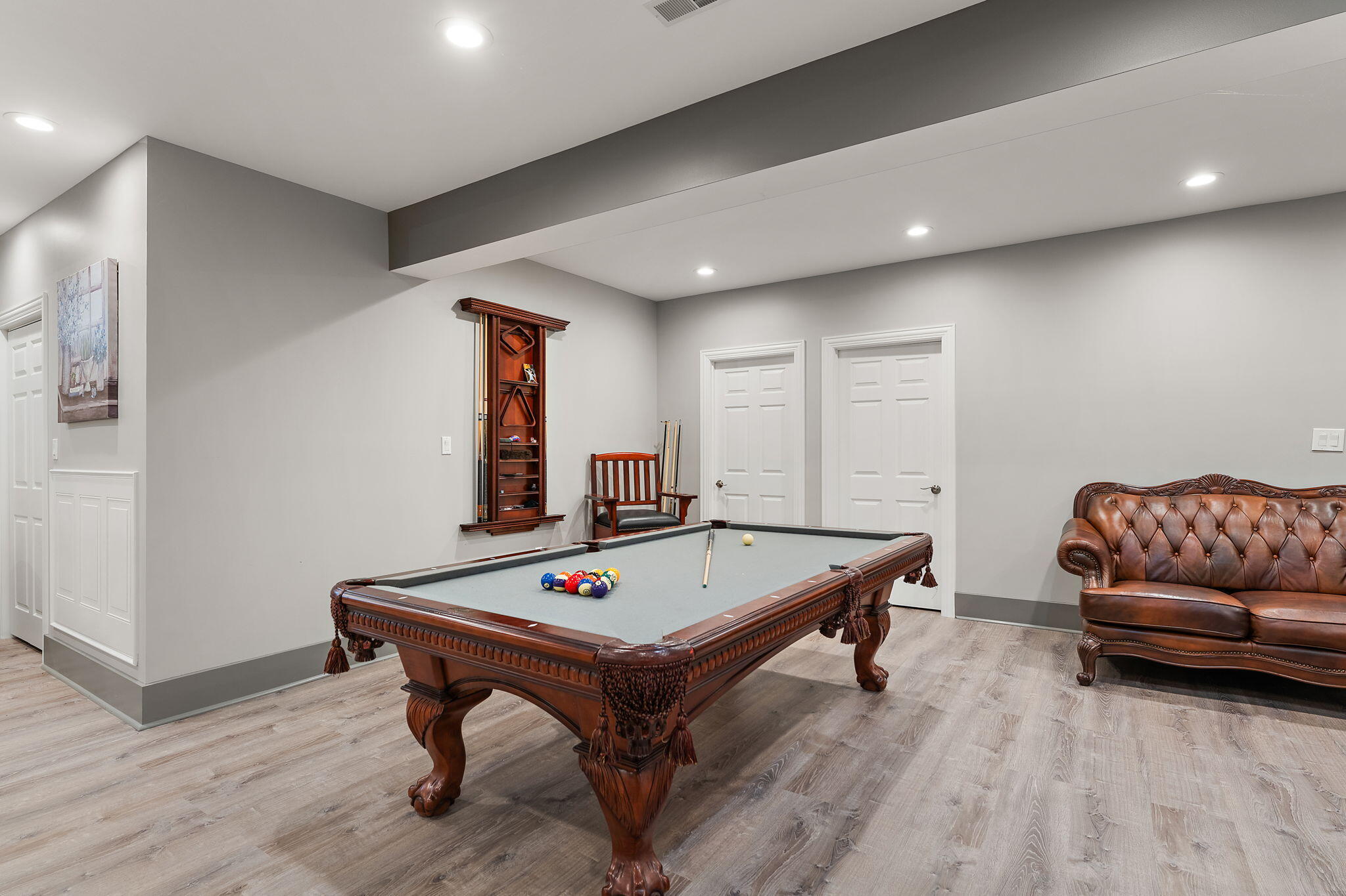 10971 Wynbrook Drive, Crown Point, IN 46307; Image #33