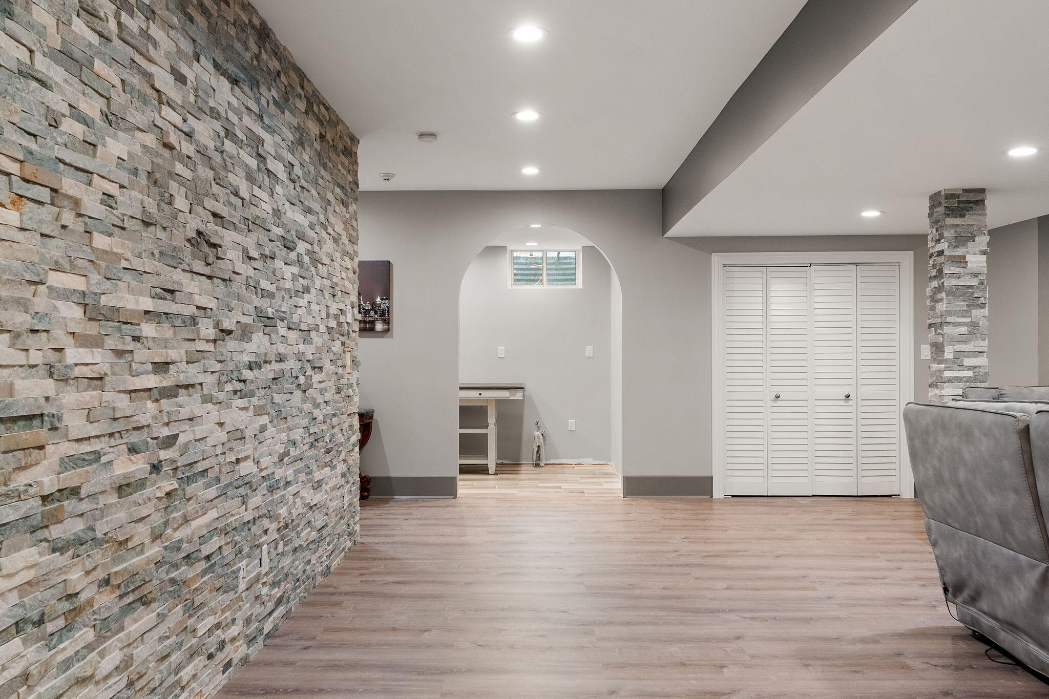 10971 Wynbrook Drive, Crown Point, IN 46307; Image #34