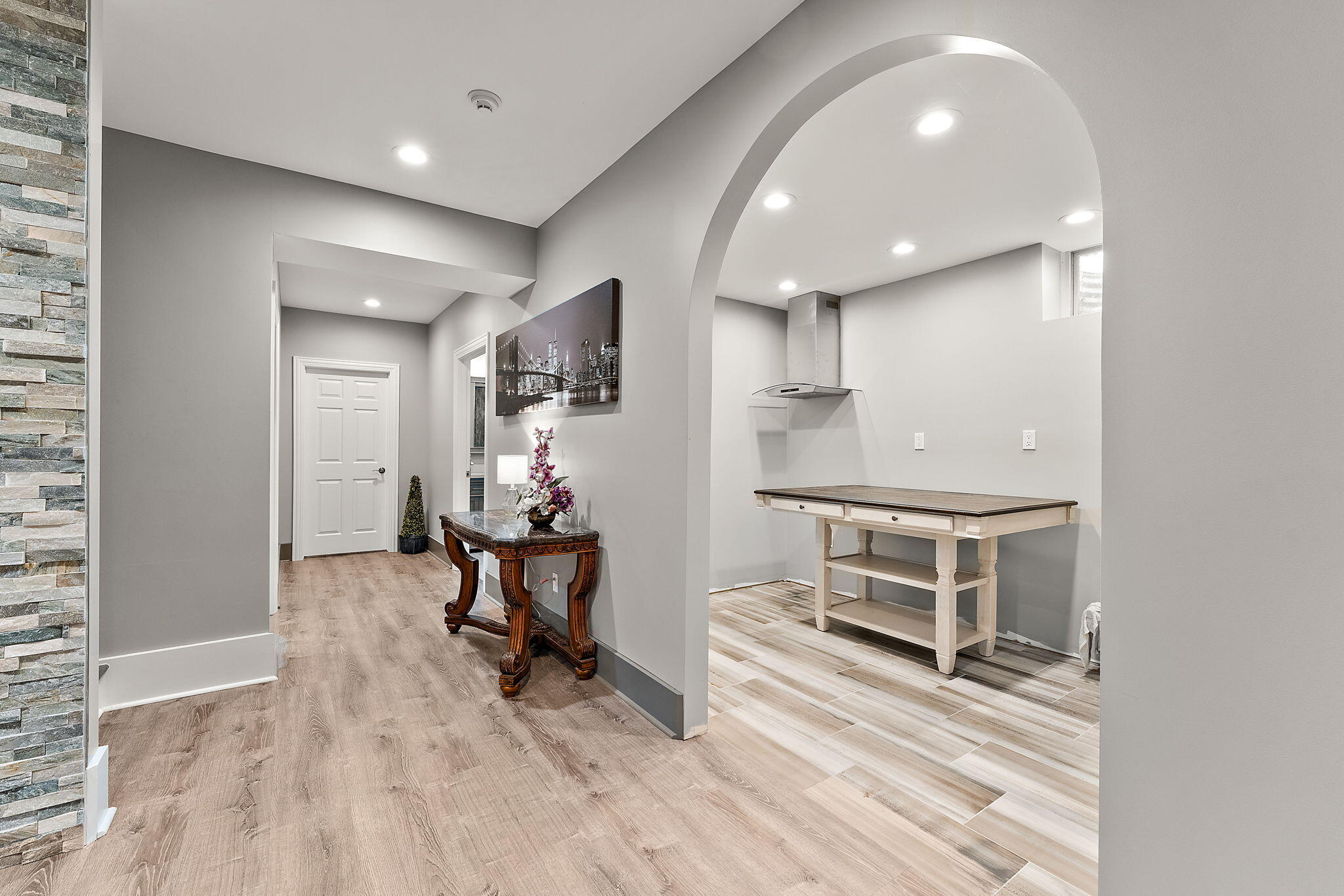 10971 Wynbrook Drive, Crown Point, IN 46307; Image #35