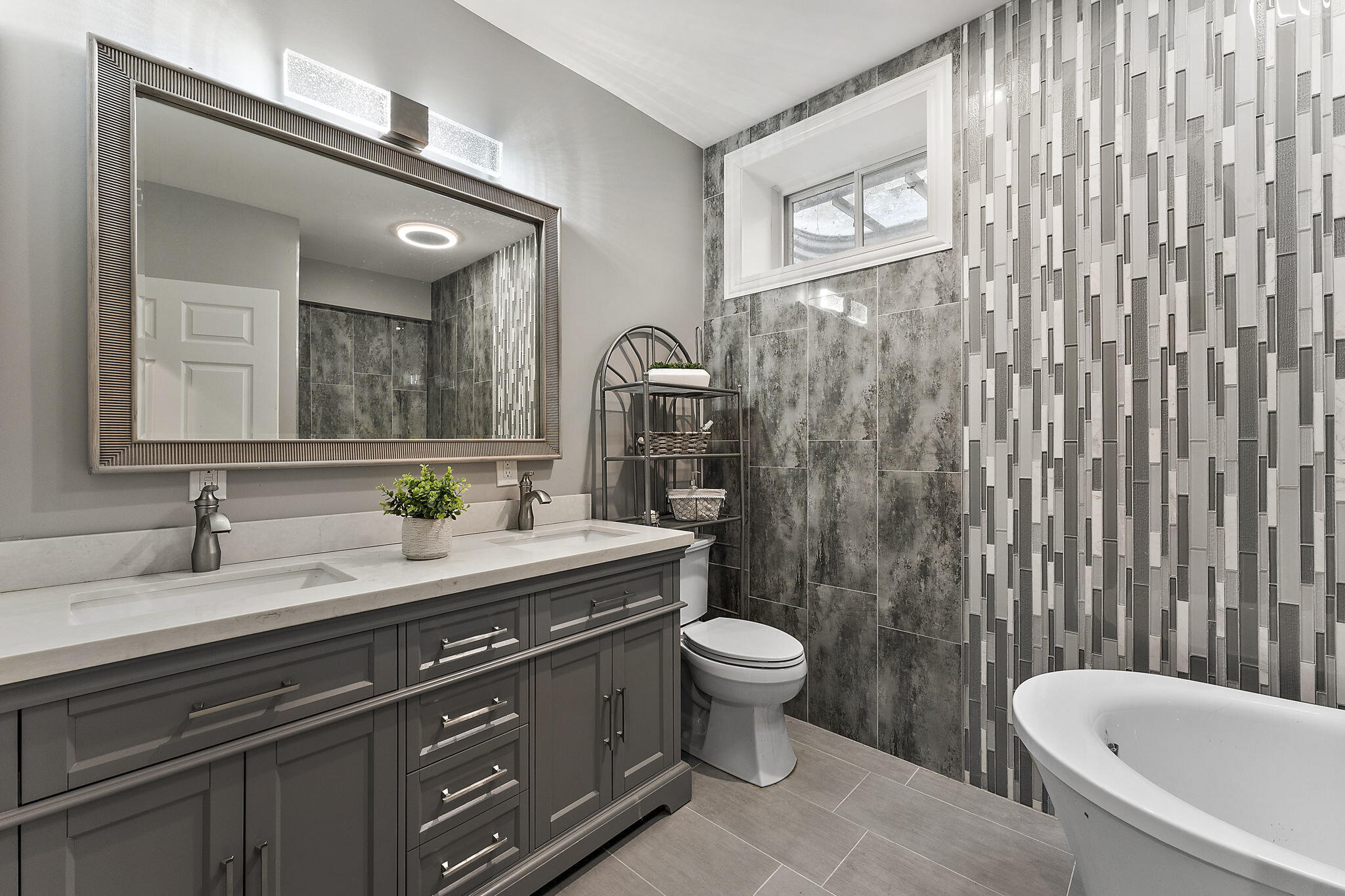 10971 Wynbrook Drive, Crown Point, IN 46307; Image #40
