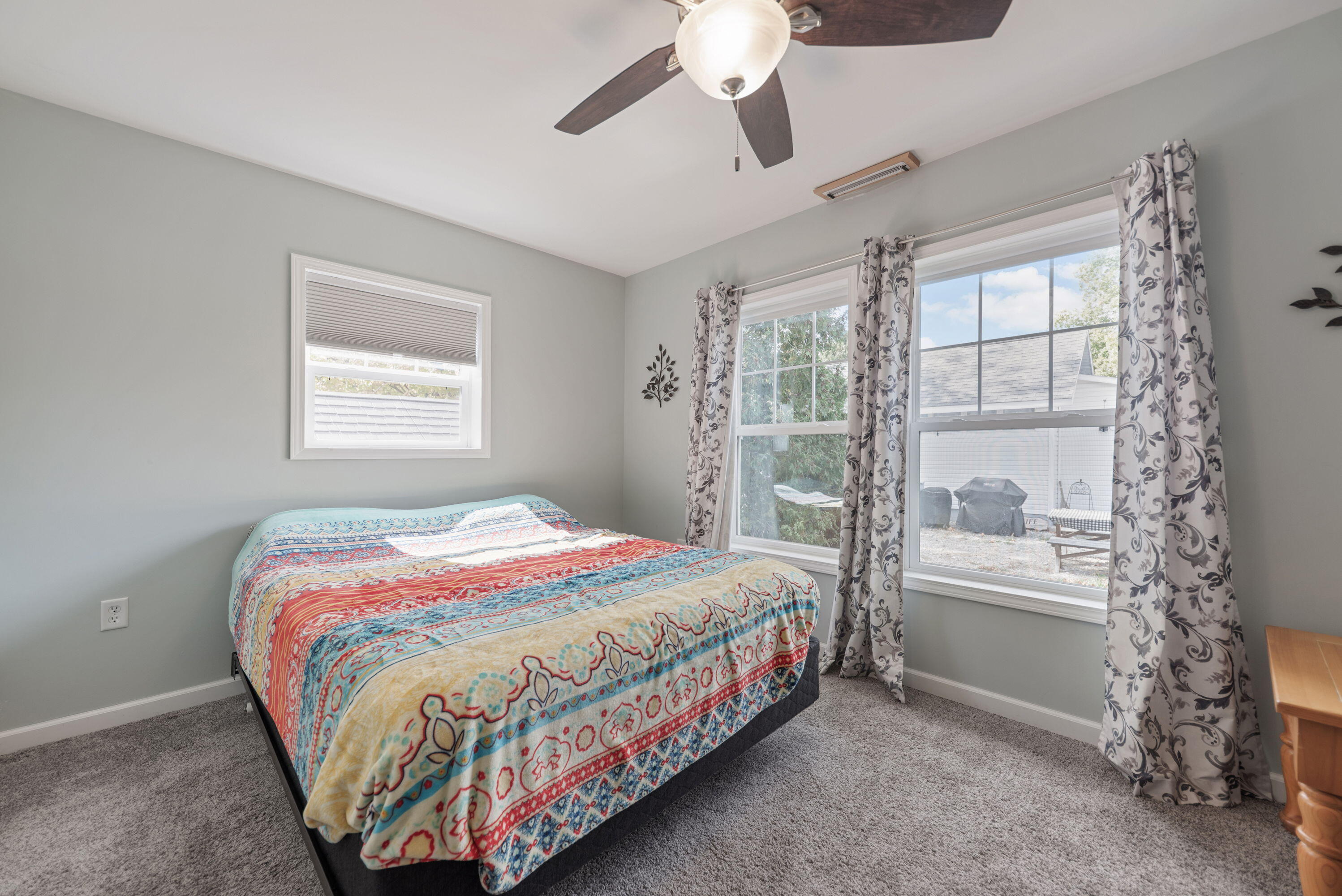 6105 N 300 E, Monon, IN 47959; Image #11
