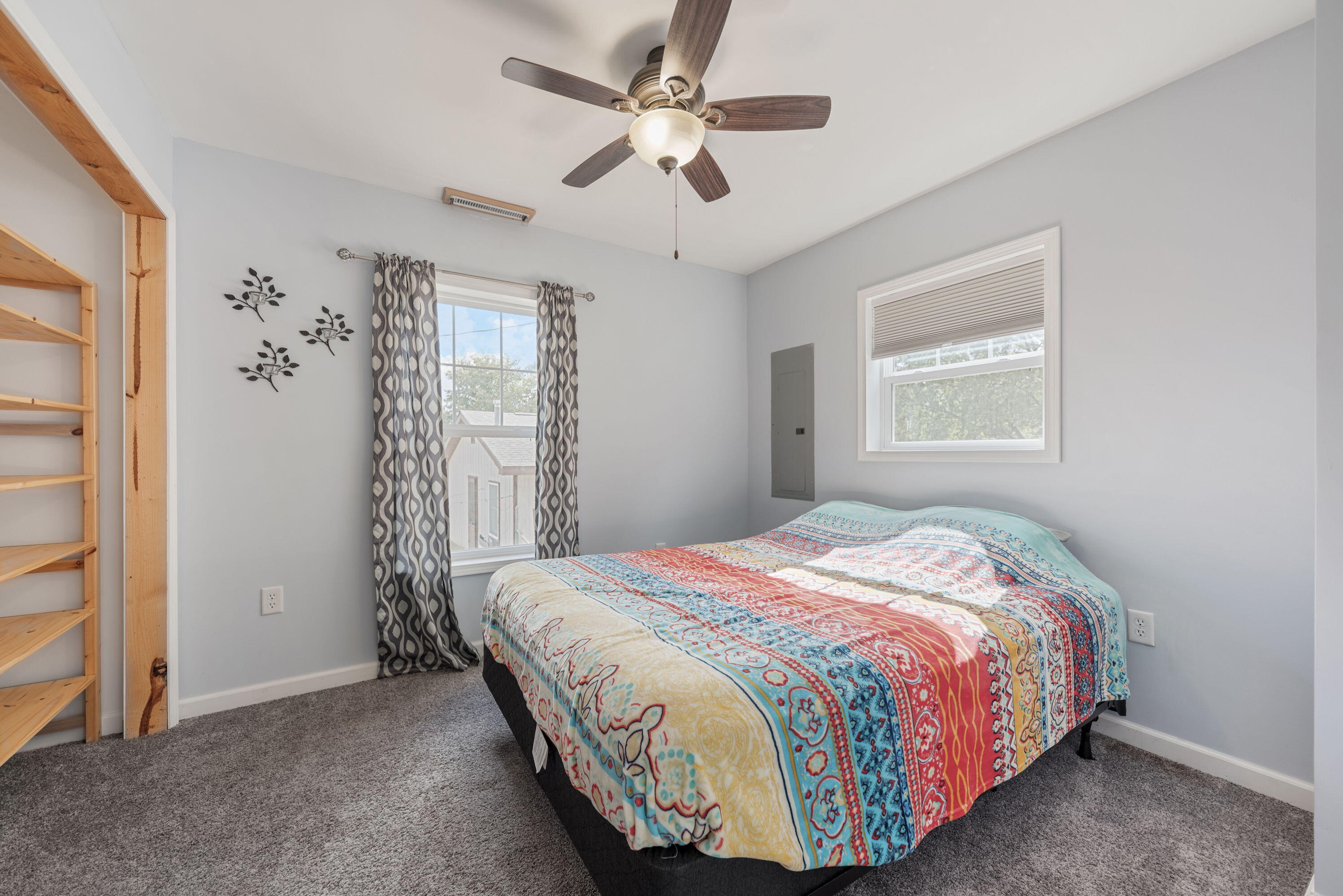 6105 N 300 E, Monon, IN 47959; Image #12
