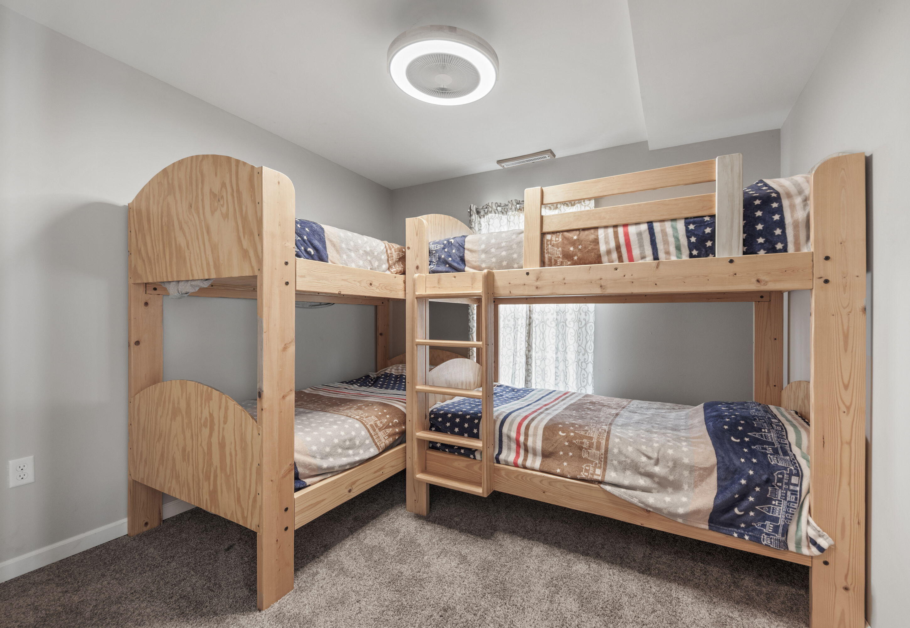 6105 N 300 E, Monon, IN 47959; Image #13