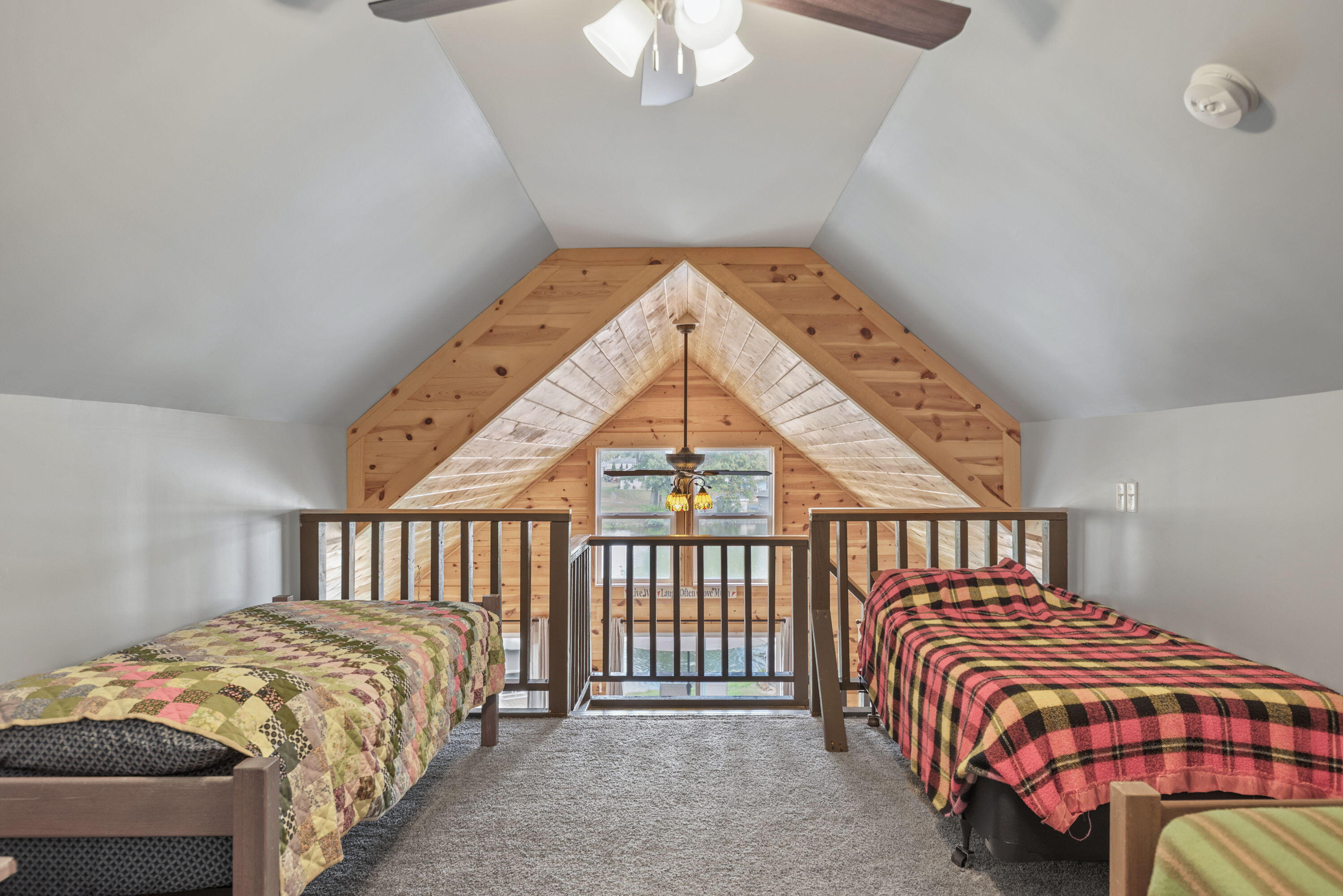 6105 N 300 E, Monon, IN 47959; Image #14