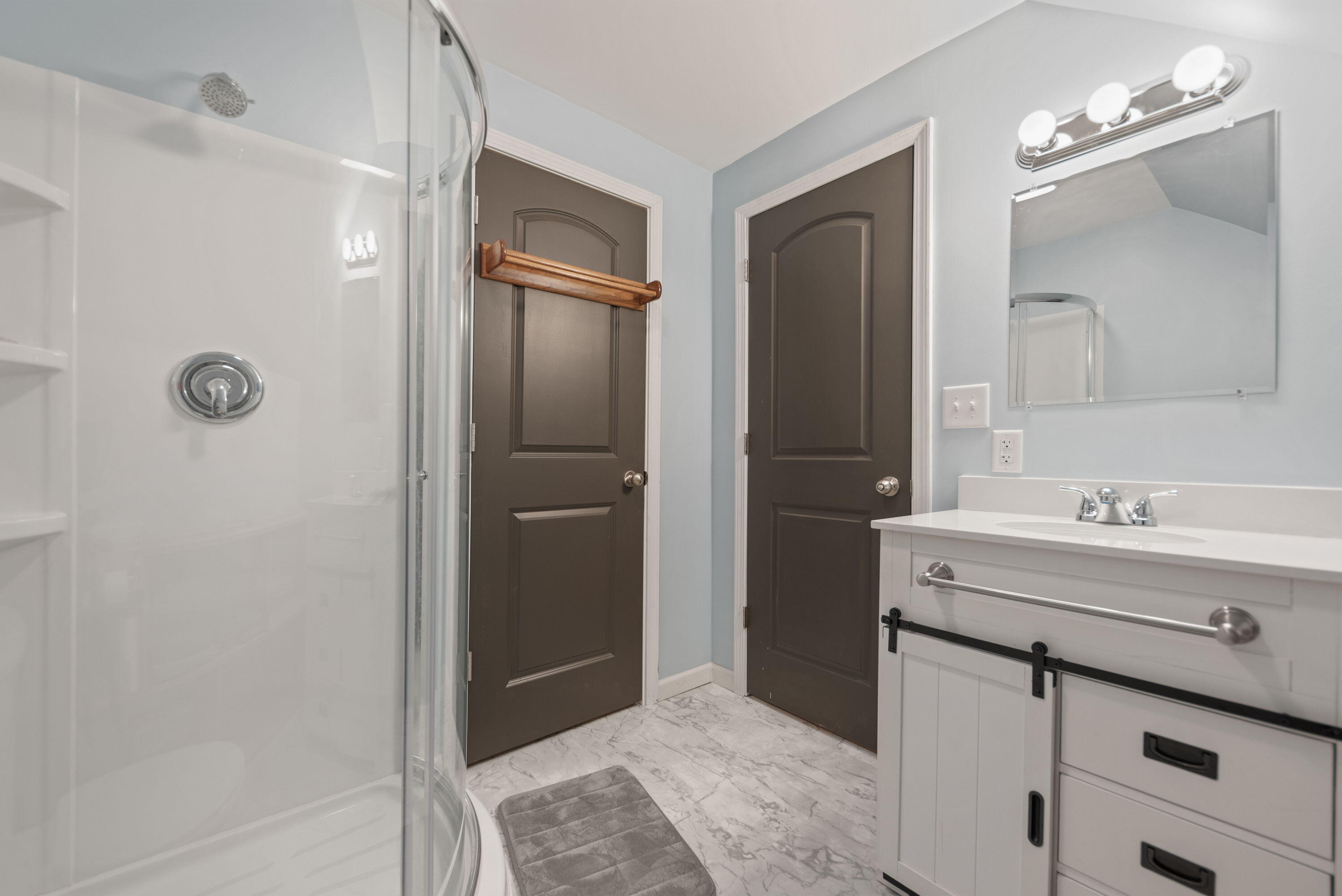 6105 N 300 E, Monon, IN 47959; Image #15