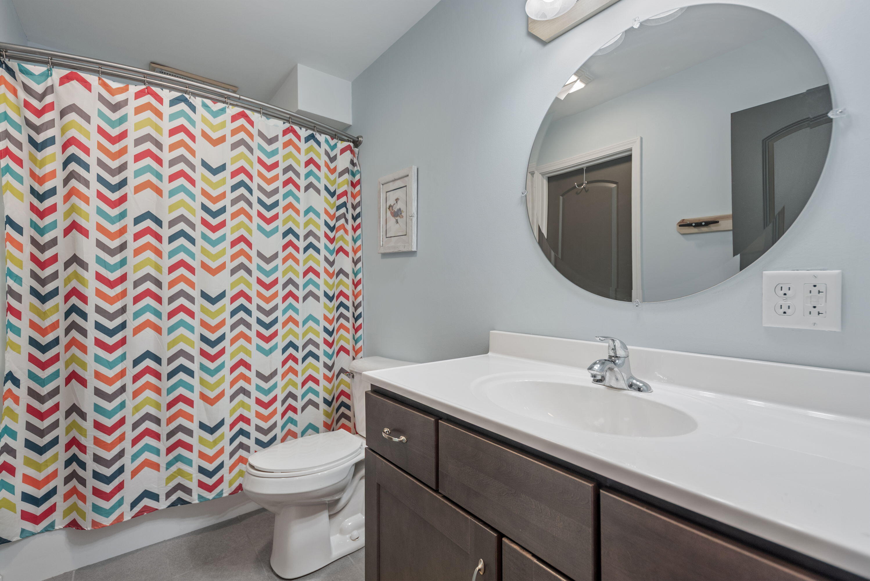 6105 N 300 E, Monon, IN 47959; Image #16