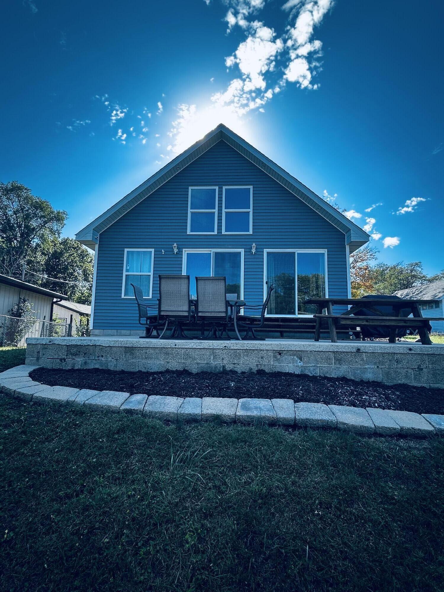 6105 N 300 E, Monon, IN 47959; Image #2