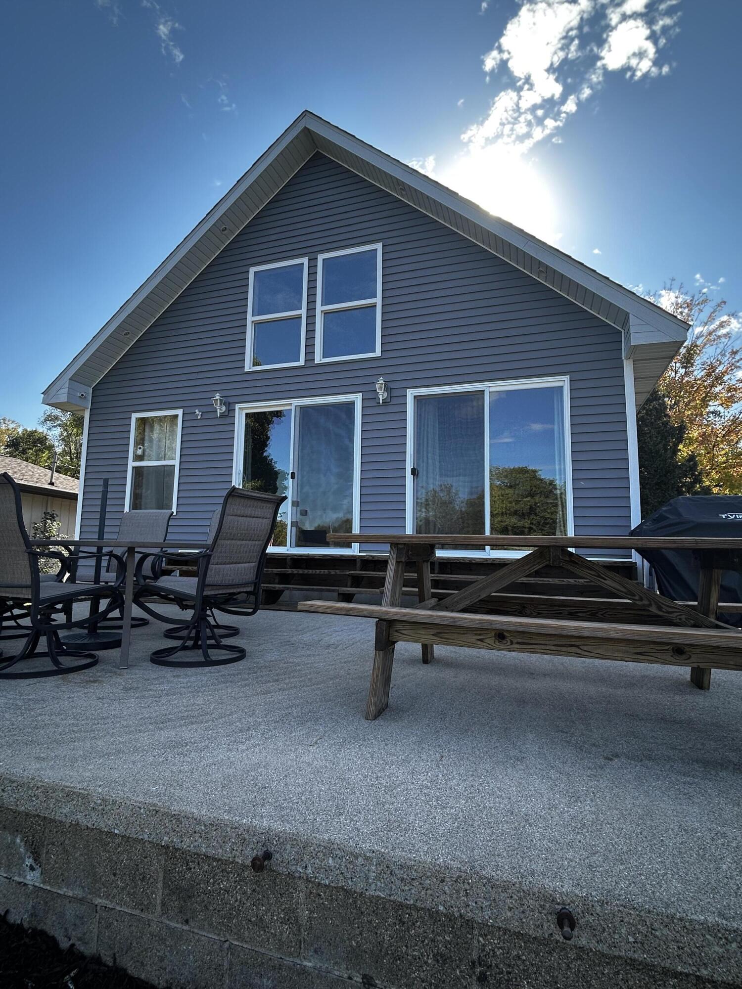 6105 N 300 E, Monon, IN 47959; Image #3