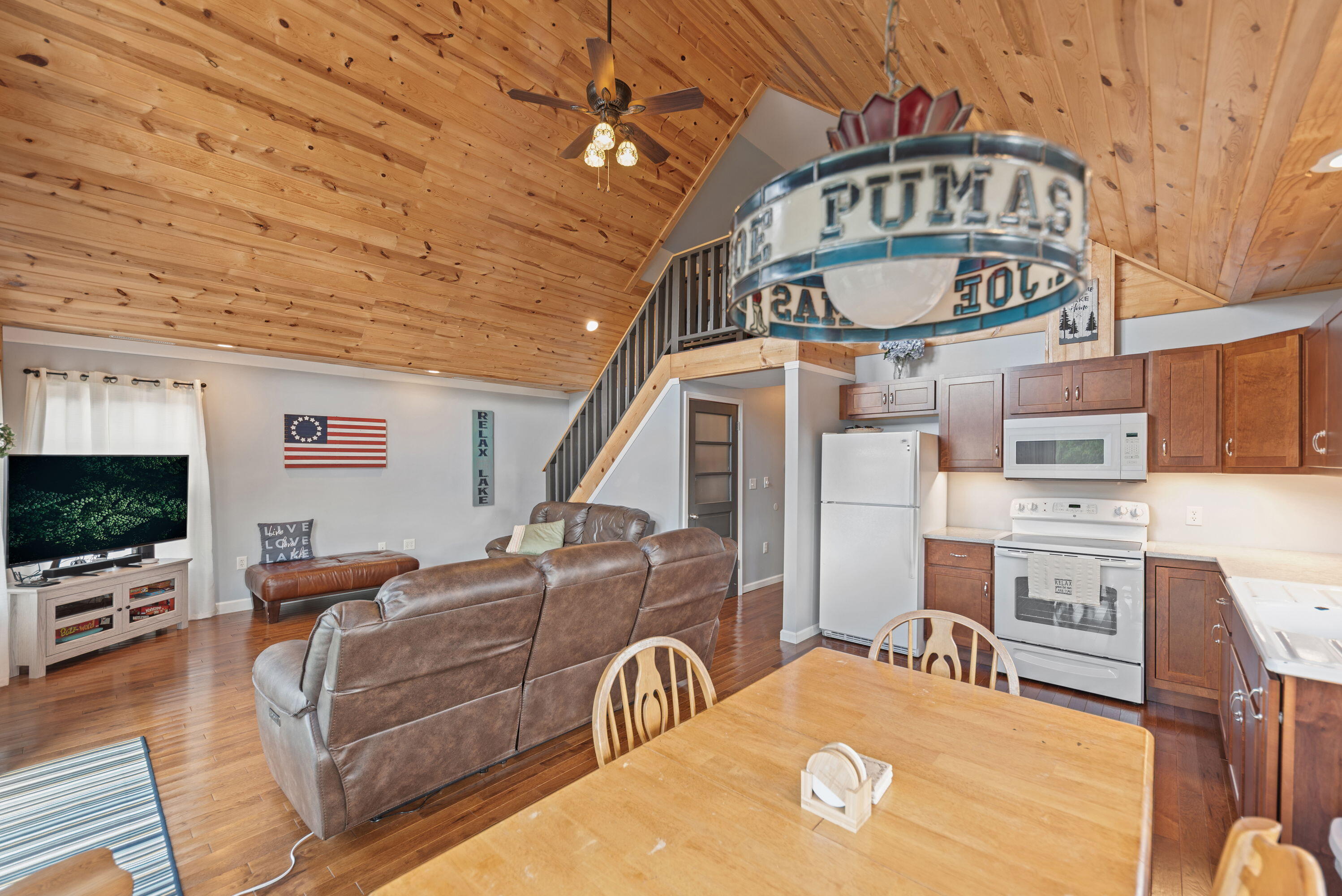 6105 N 300 E, Monon, IN 47959; Image #8