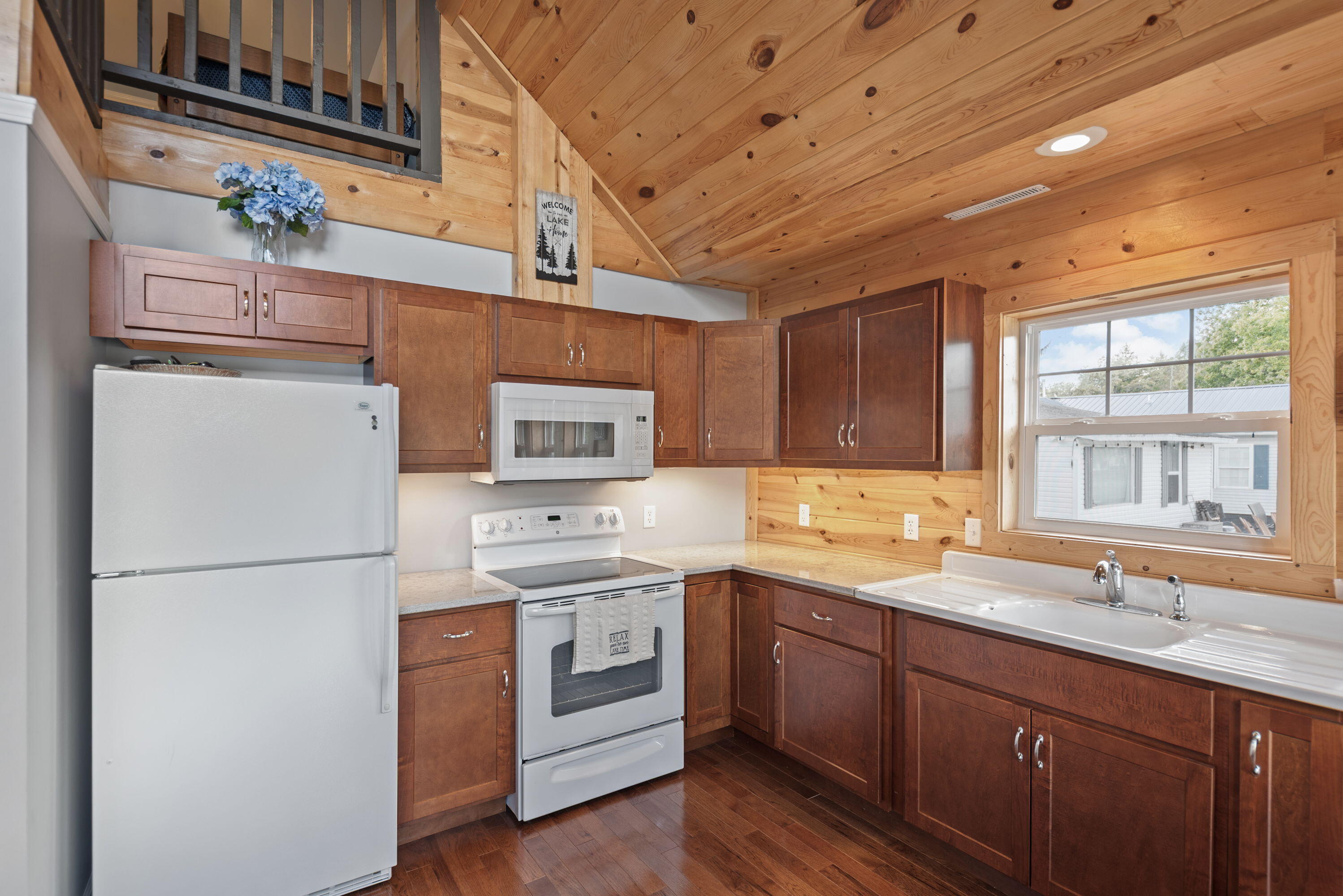 6105 N 300 E, Monon, IN 47959; Image #9