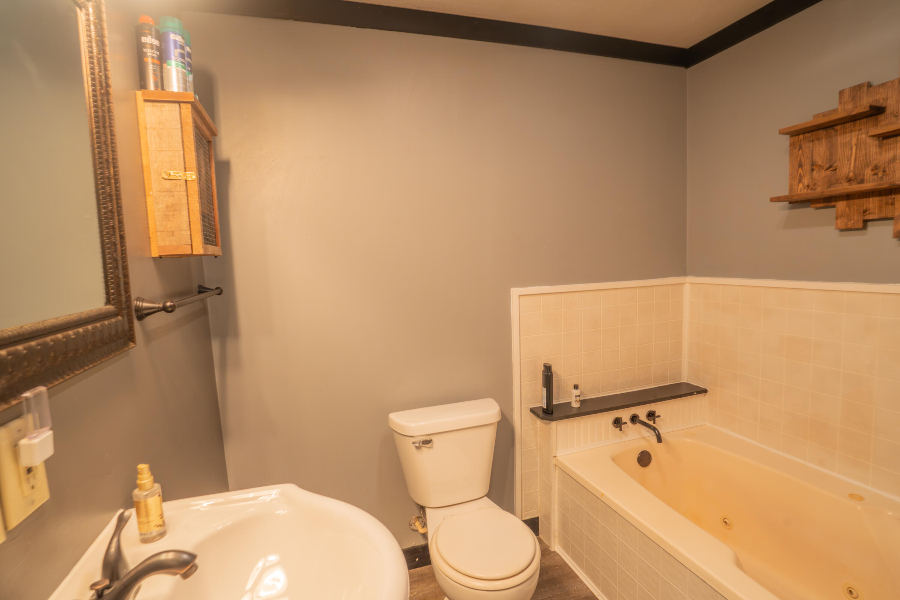 6723 N 575 W, Winamac, IN 46996; Image #10