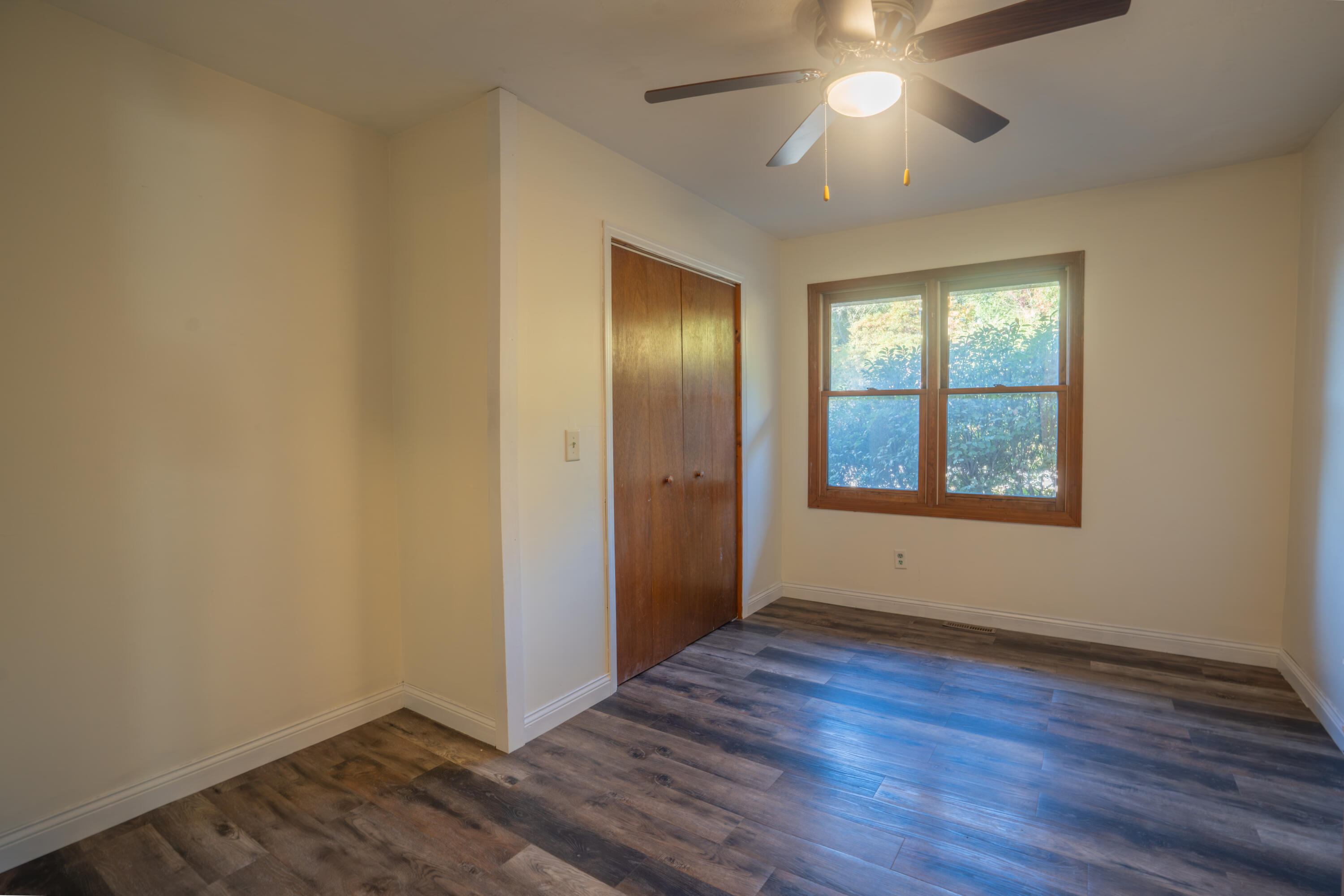 6723 N 575 W, Winamac, IN 46996; Image #11