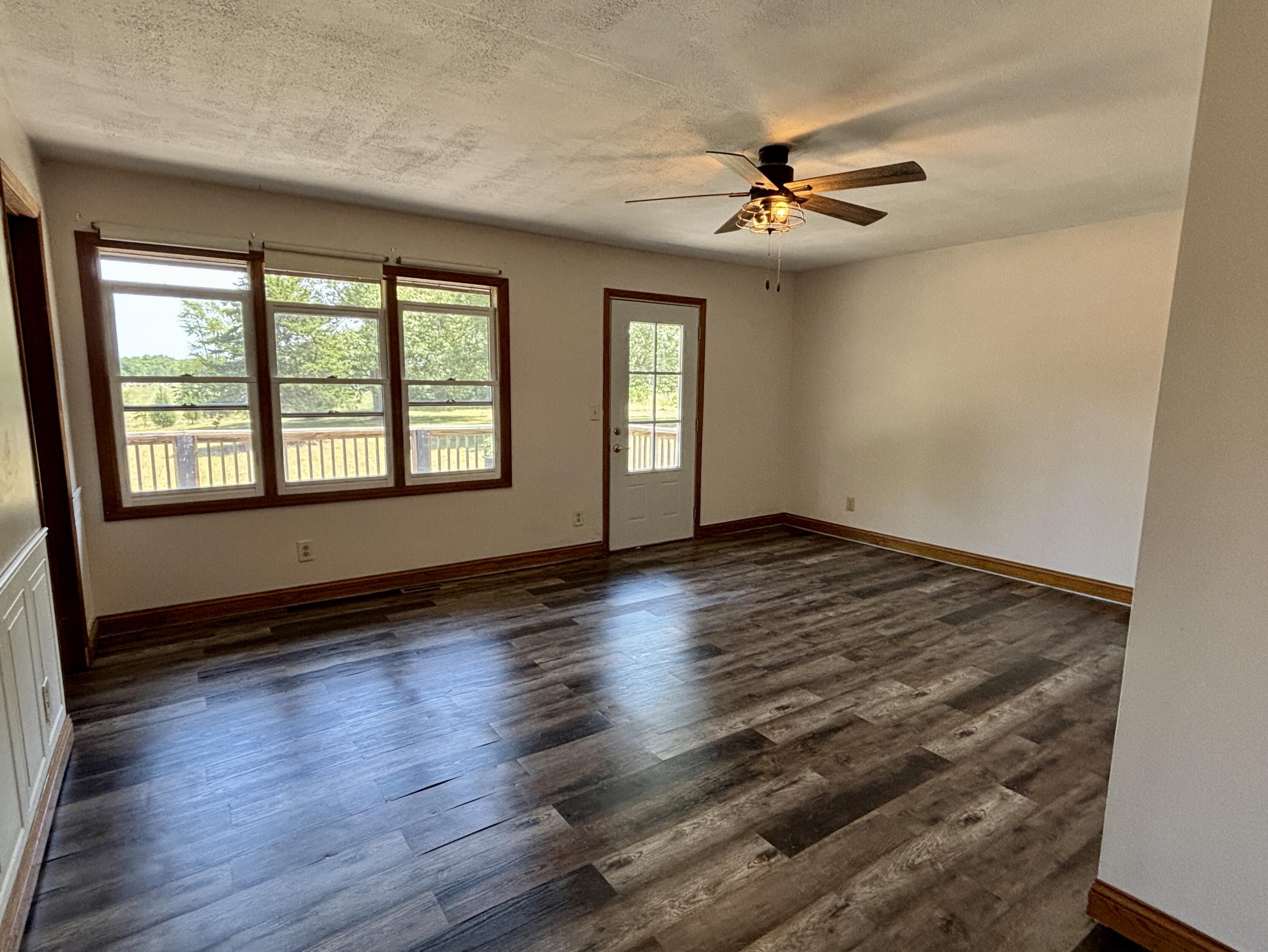 6723 N 575 W, Winamac, IN 46996; Image #12