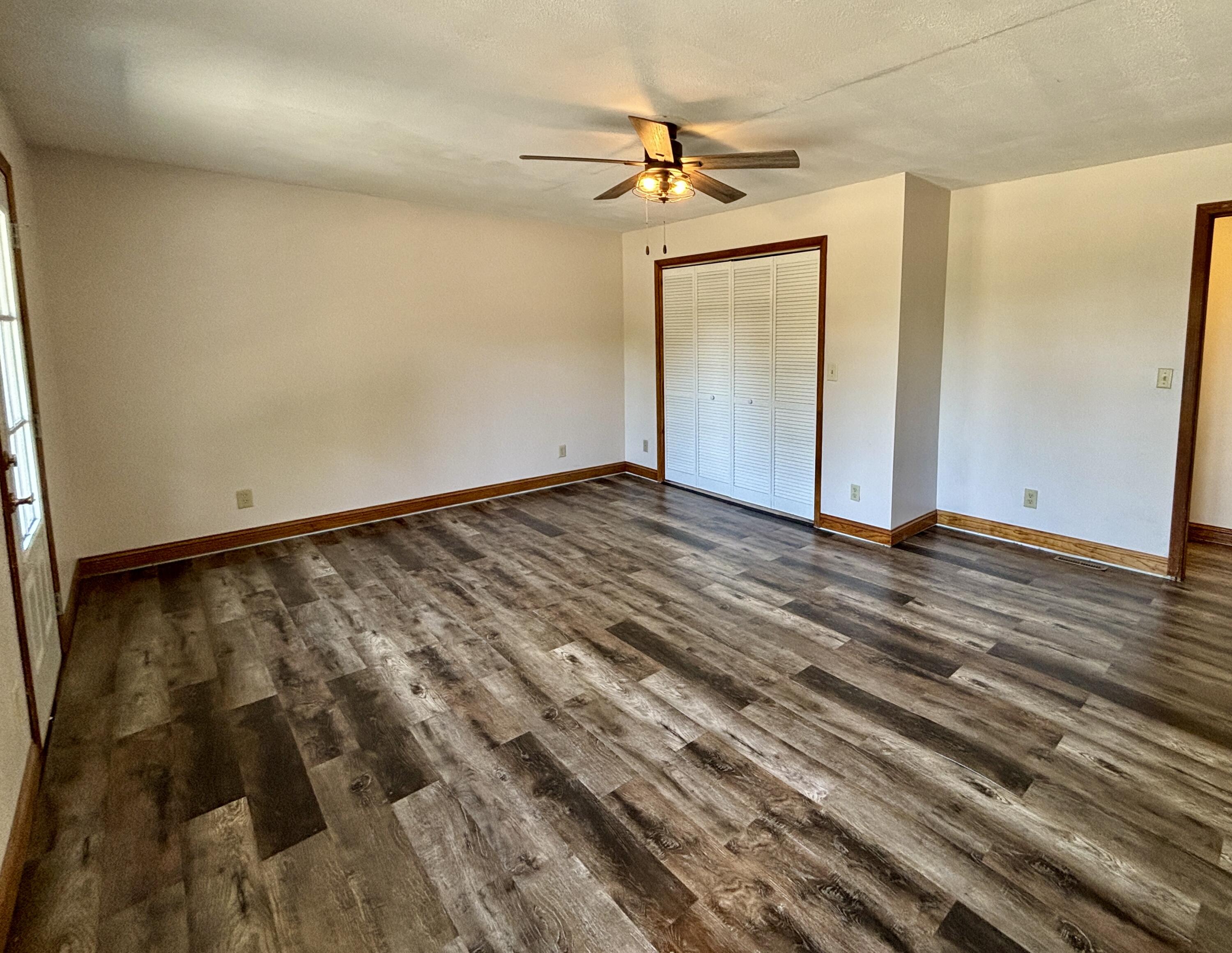 6723 N 575 W, Winamac, IN 46996; Image #13