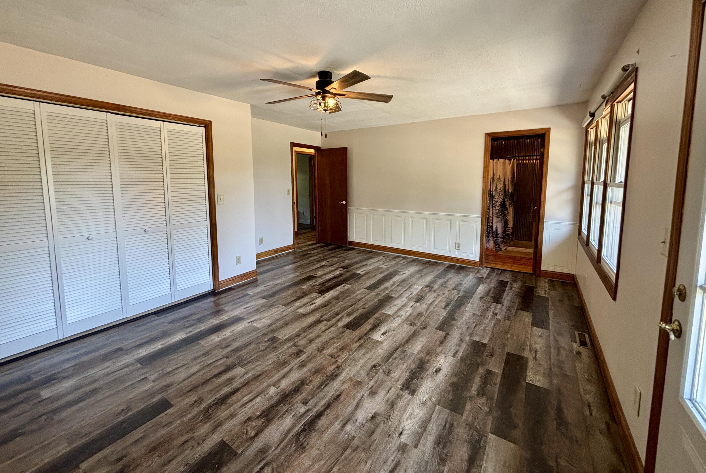 6723 N 575 W, Winamac, IN 46996; Image #14