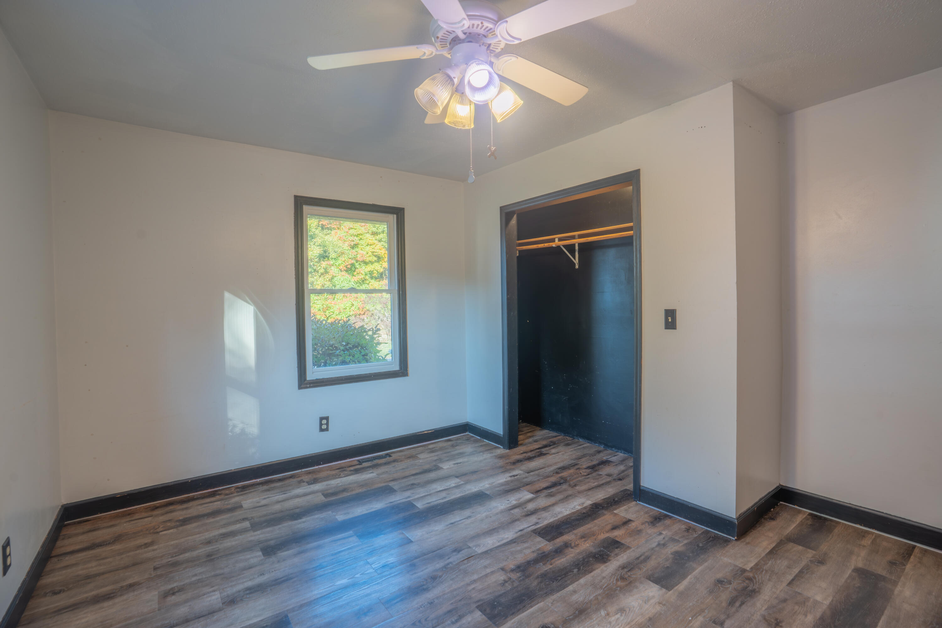 6723 N 575 W, Winamac, IN 46996; Image #17