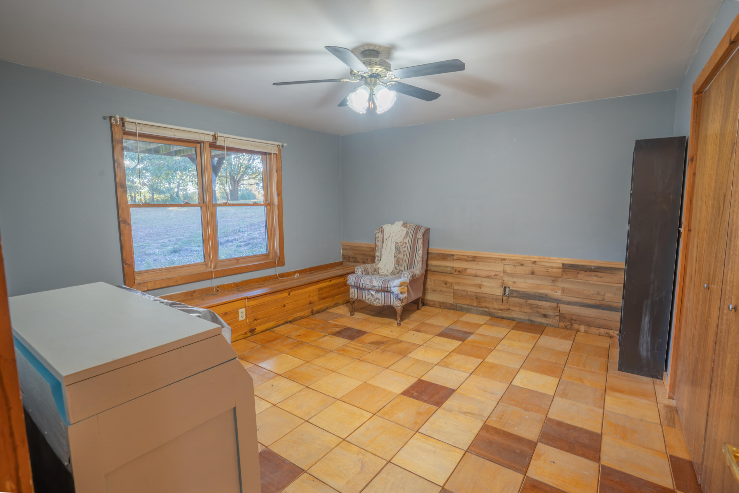 6723 N 575 W, Winamac, IN 46996; Image #18