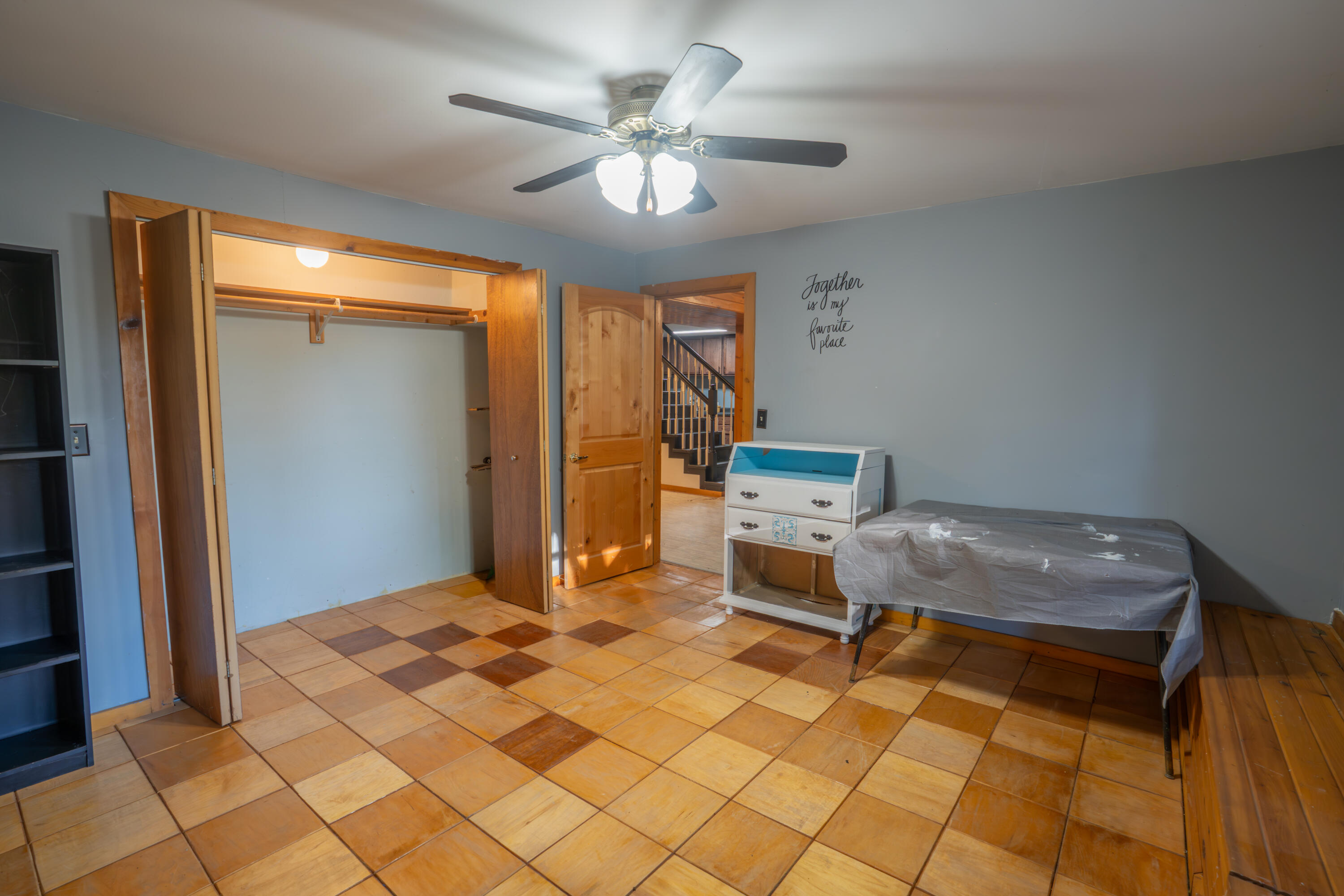 6723 N 575 W, Winamac, IN 46996; Image #19