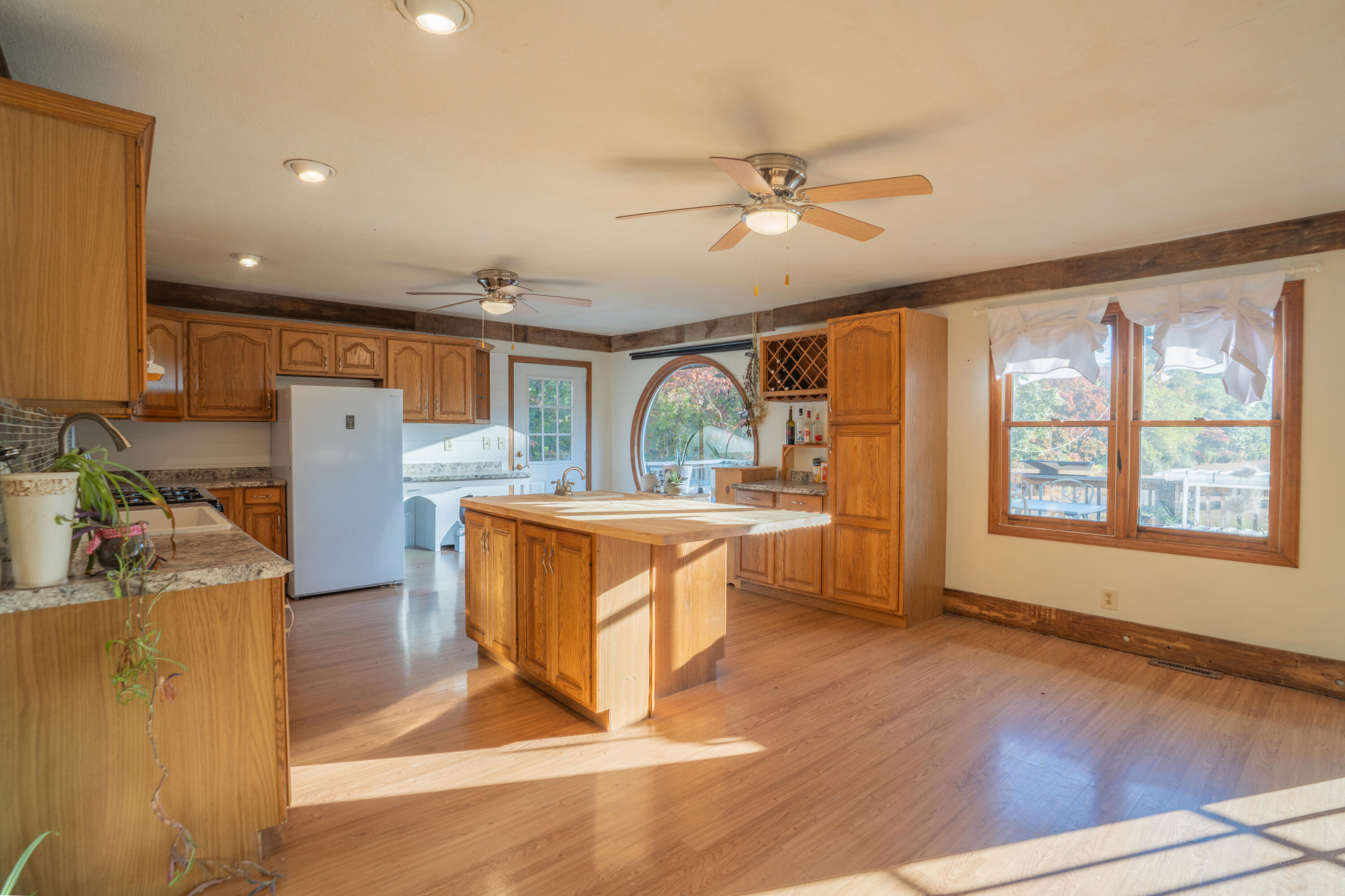6723 N 575 W, Winamac, IN 46996; Image #2